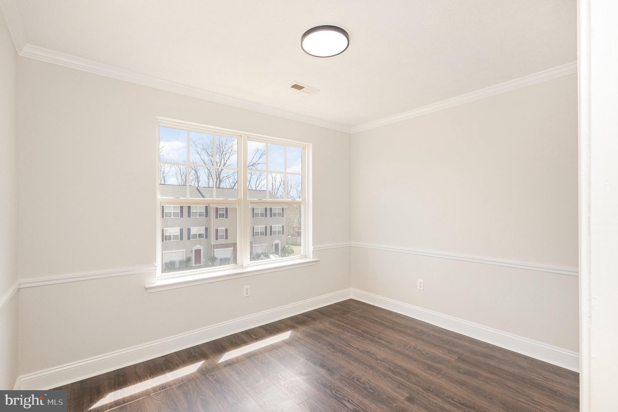 WILDERNESS SHORES - Residential