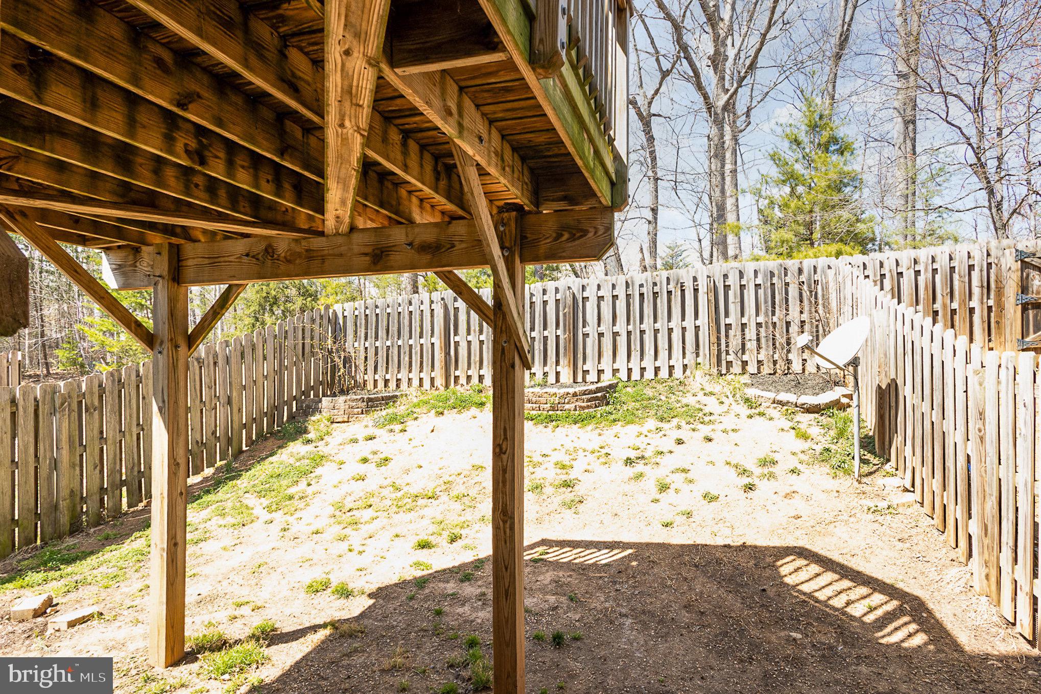 WILDERNESS SHORES - Residential