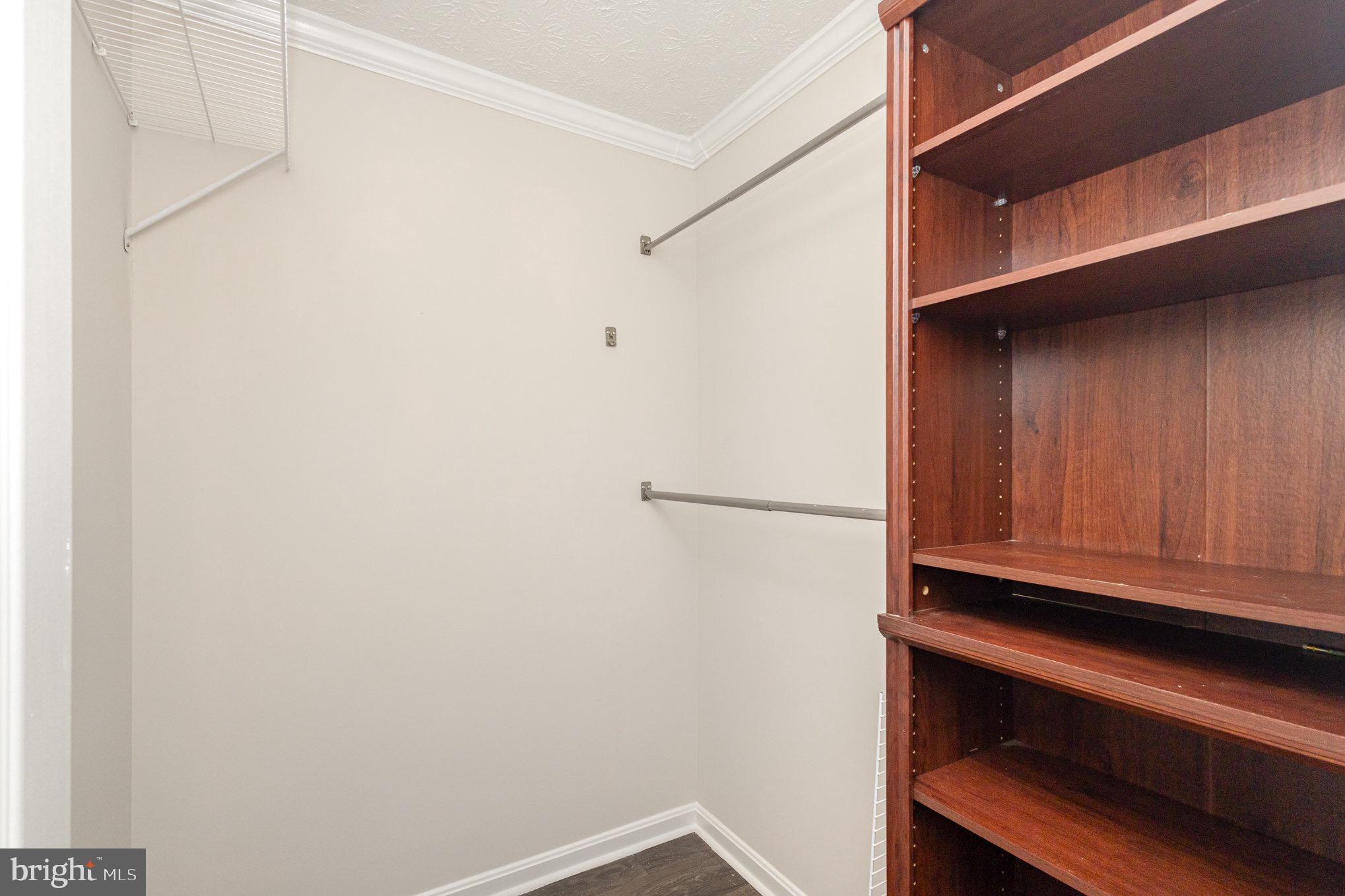 WILDERNESS SHORES - Residential