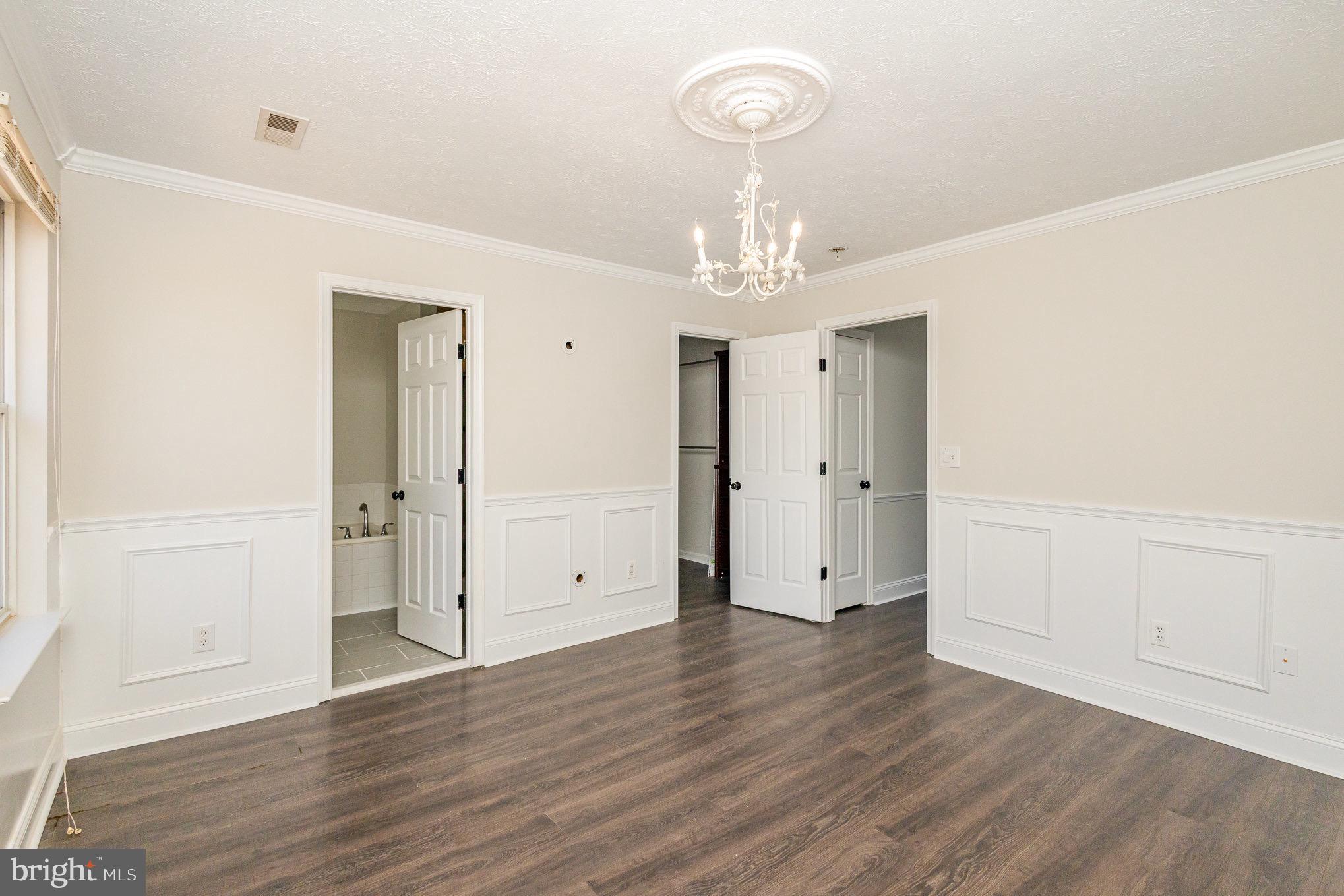 WILDERNESS SHORES - Residential