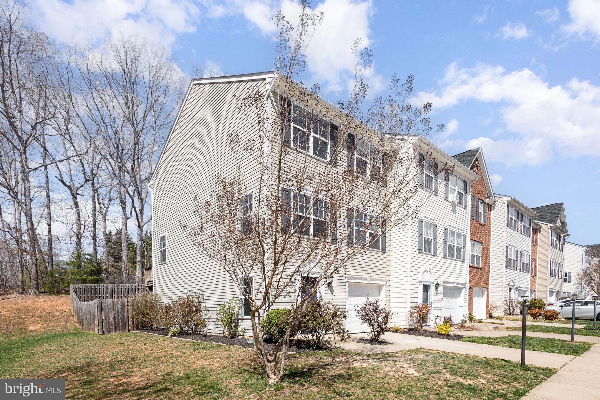 WILDERNESS SHORES - Residential