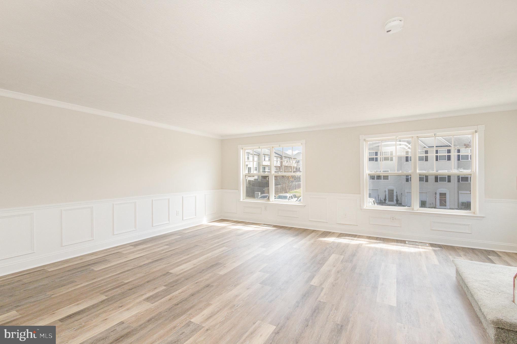 WILDERNESS SHORES - Residential