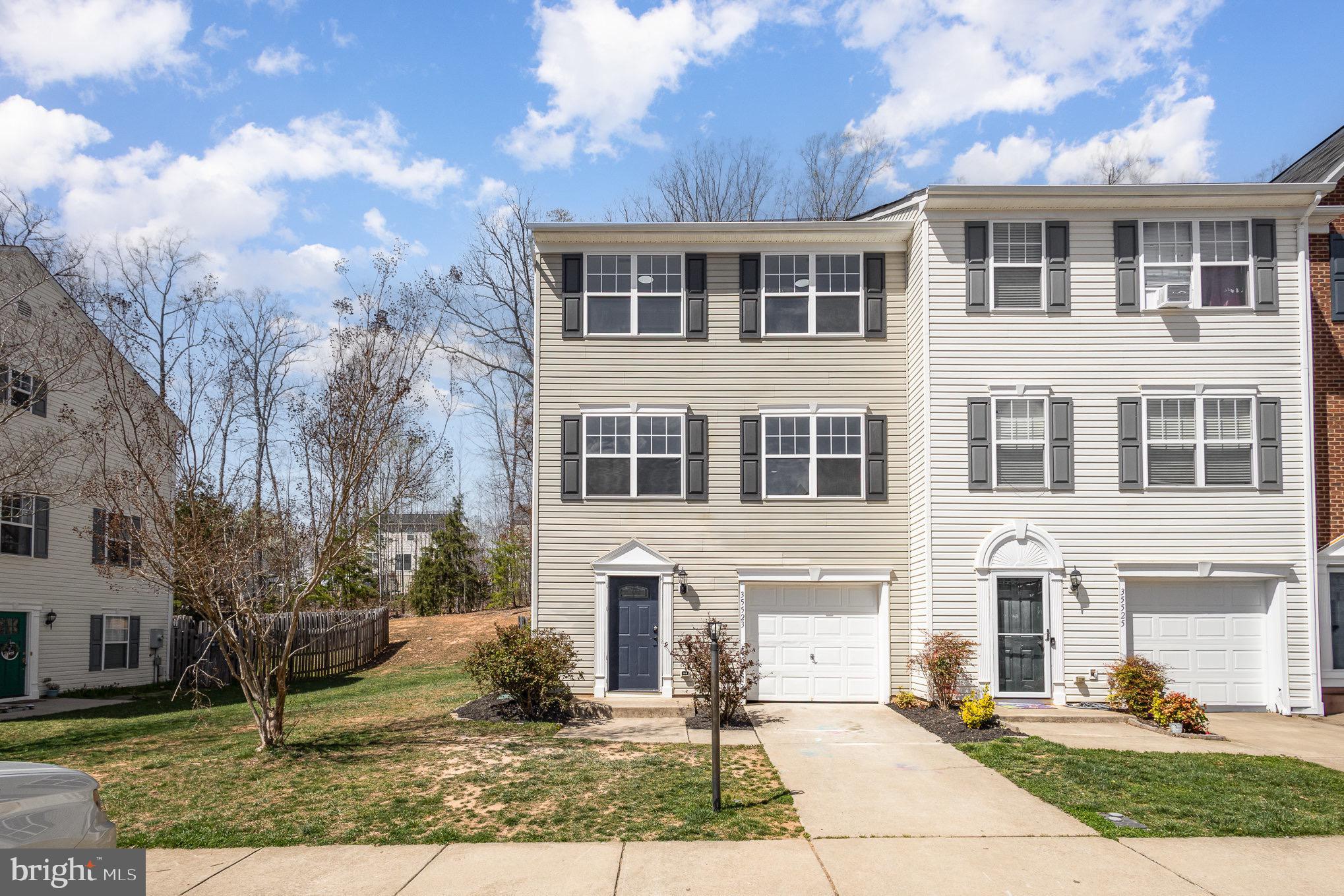 WILDERNESS SHORES - Residential