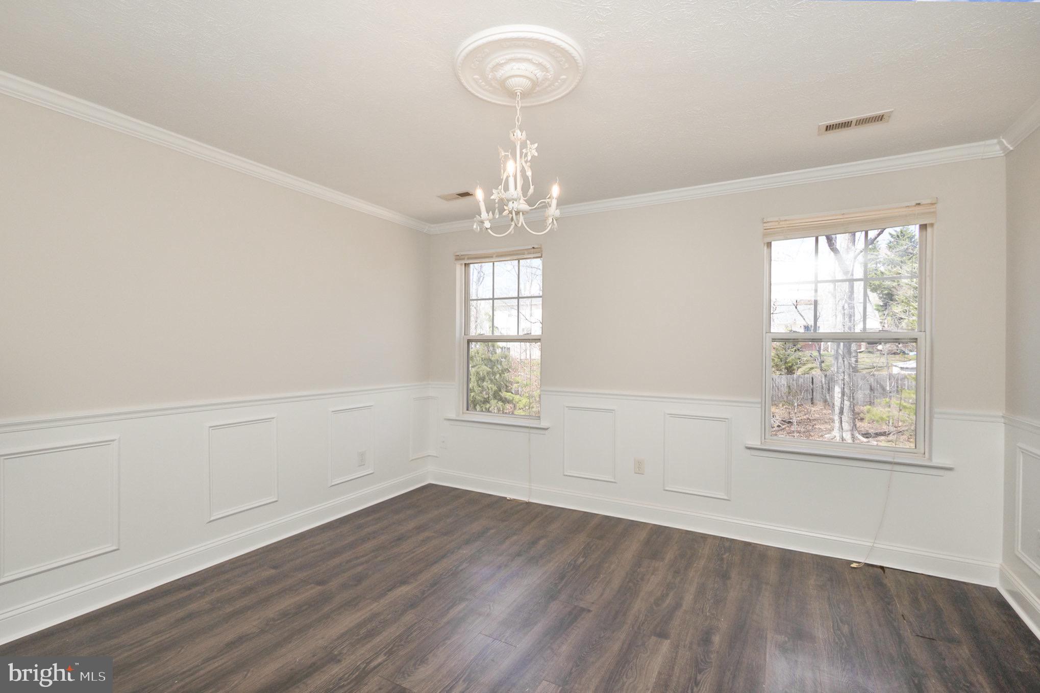 WILDERNESS SHORES - Residential