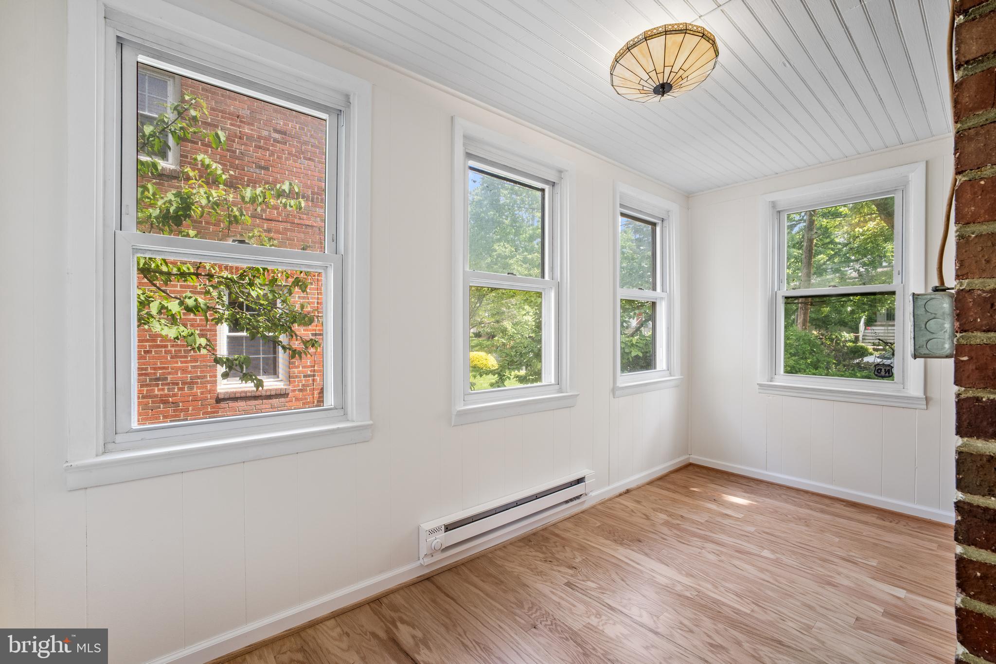 ORCHARDALE - Residential Lease