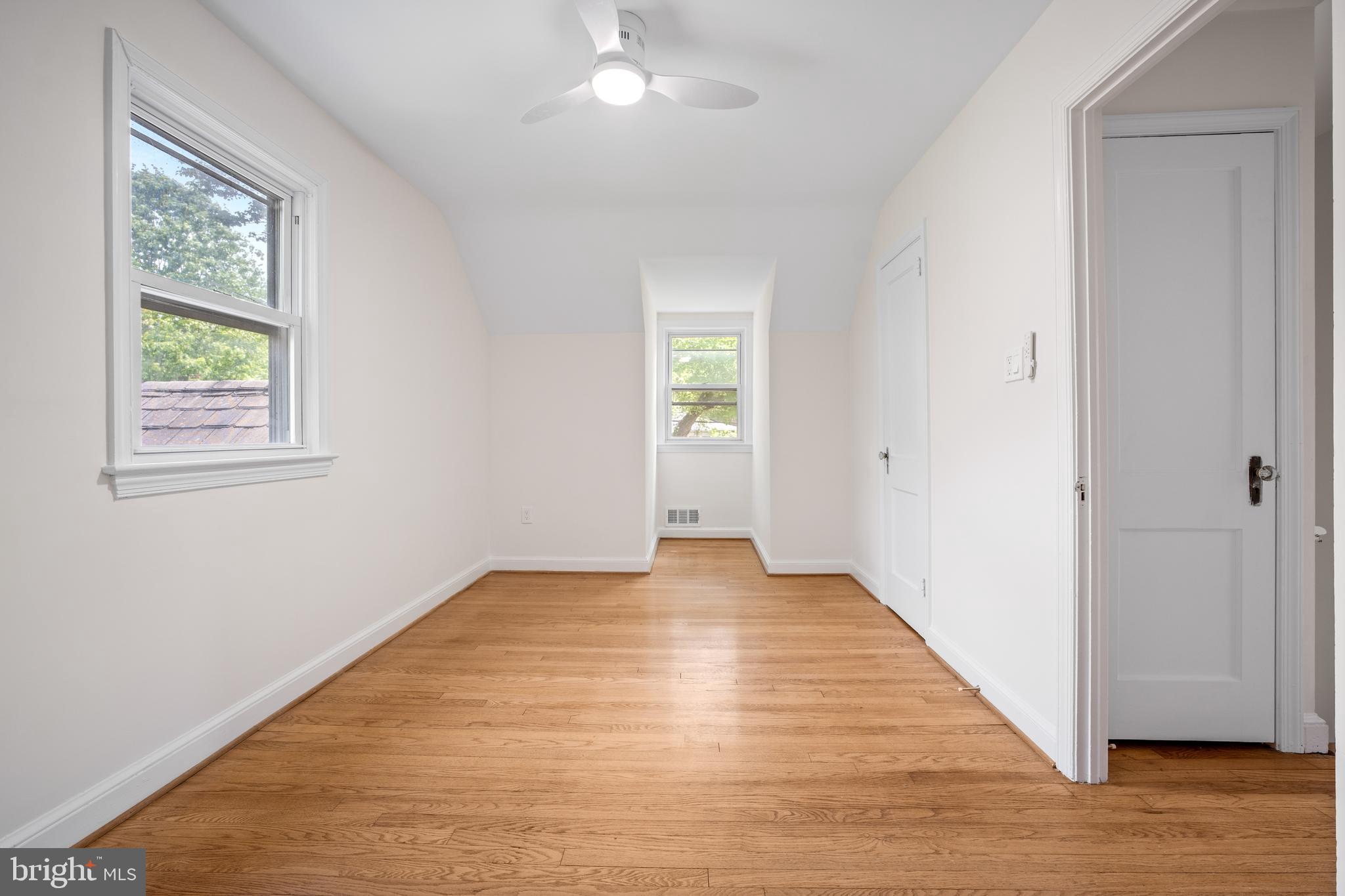 ORCHARDALE - Residential Lease