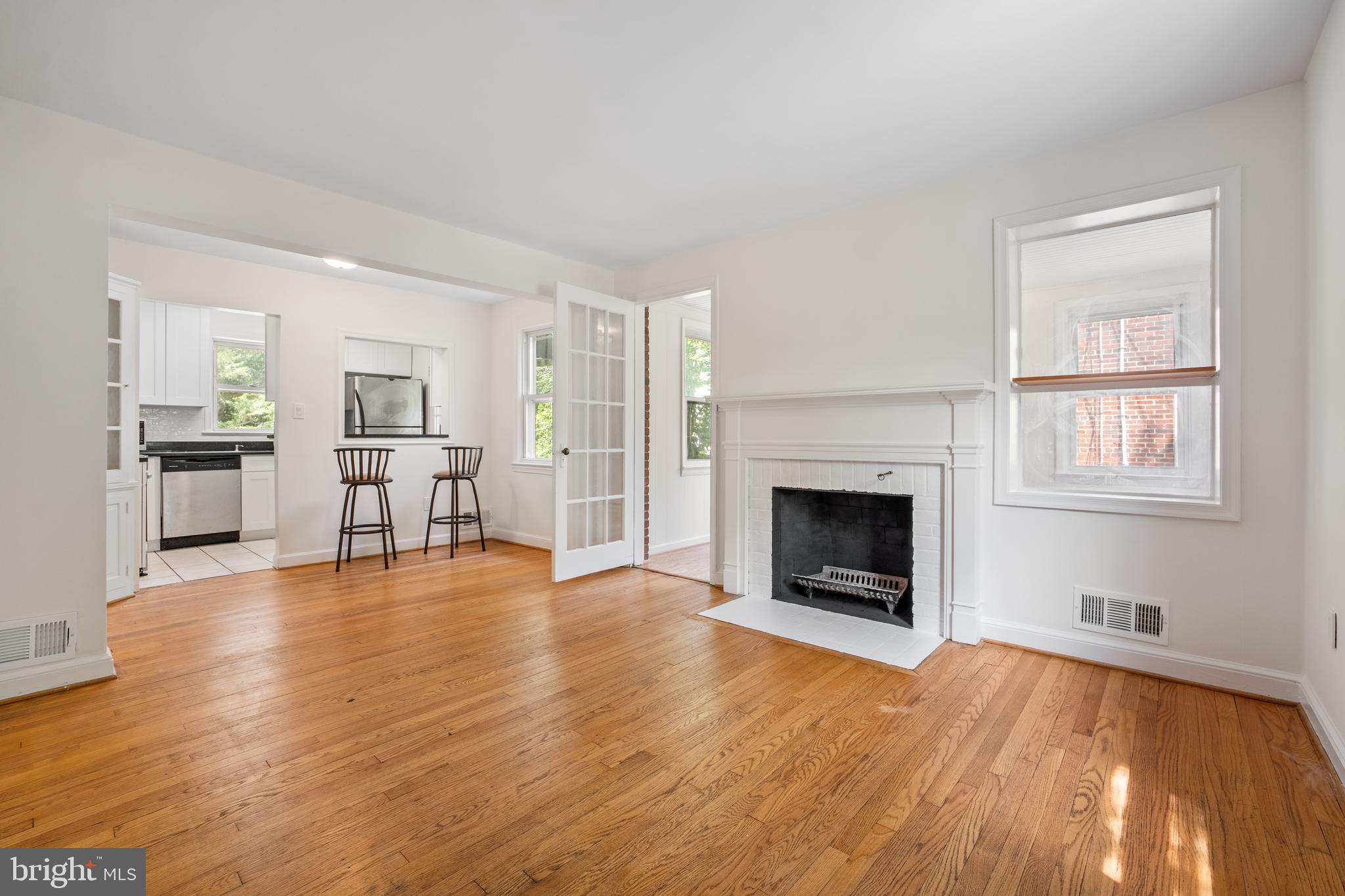 ORCHARDALE - Residential Lease