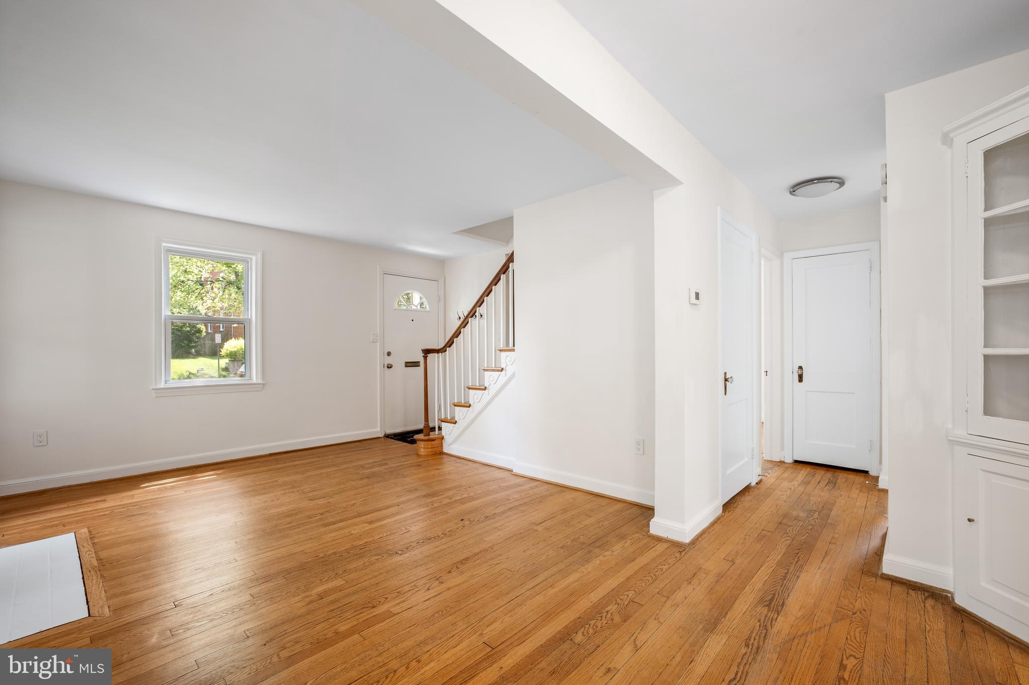 ORCHARDALE - Residential Lease