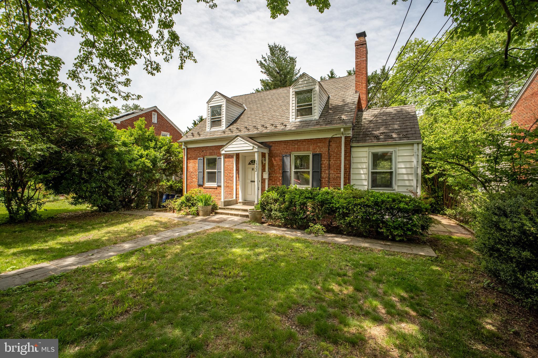 ORCHARDALE - Residential Lease