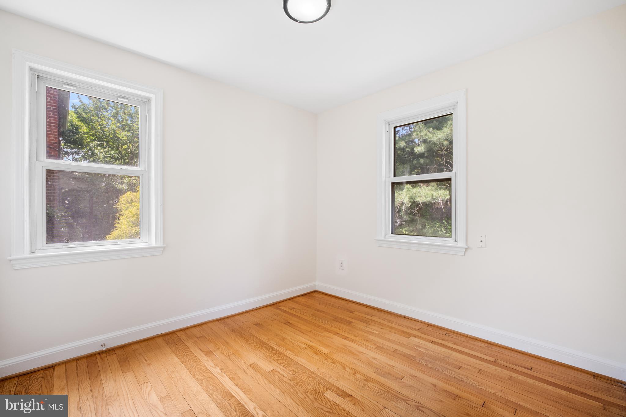 ORCHARDALE - Residential Lease