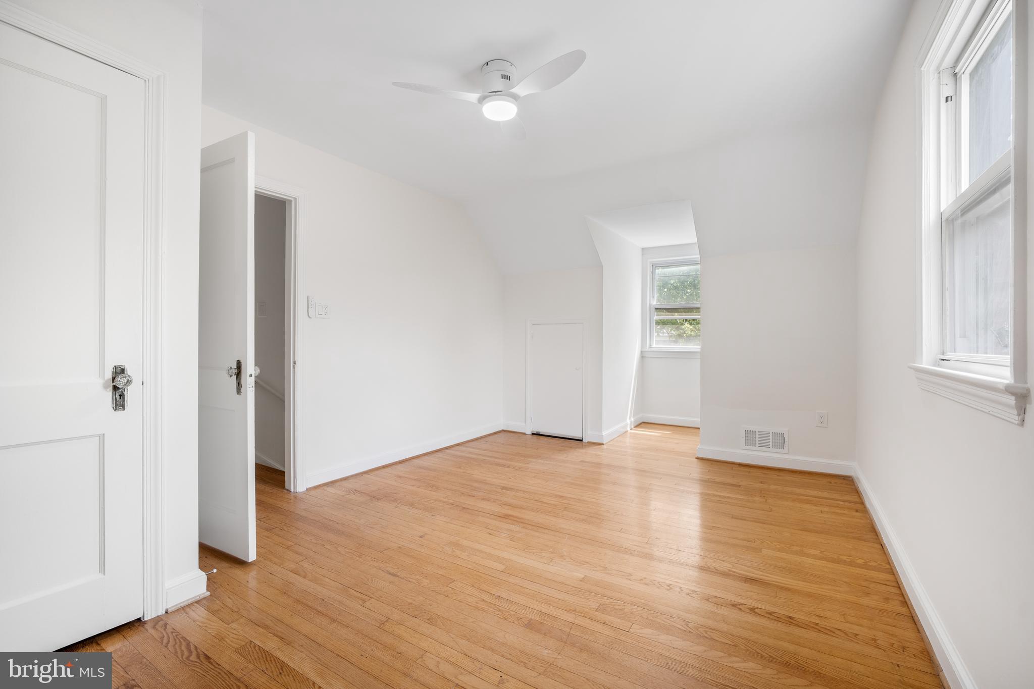 ORCHARDALE - Residential Lease