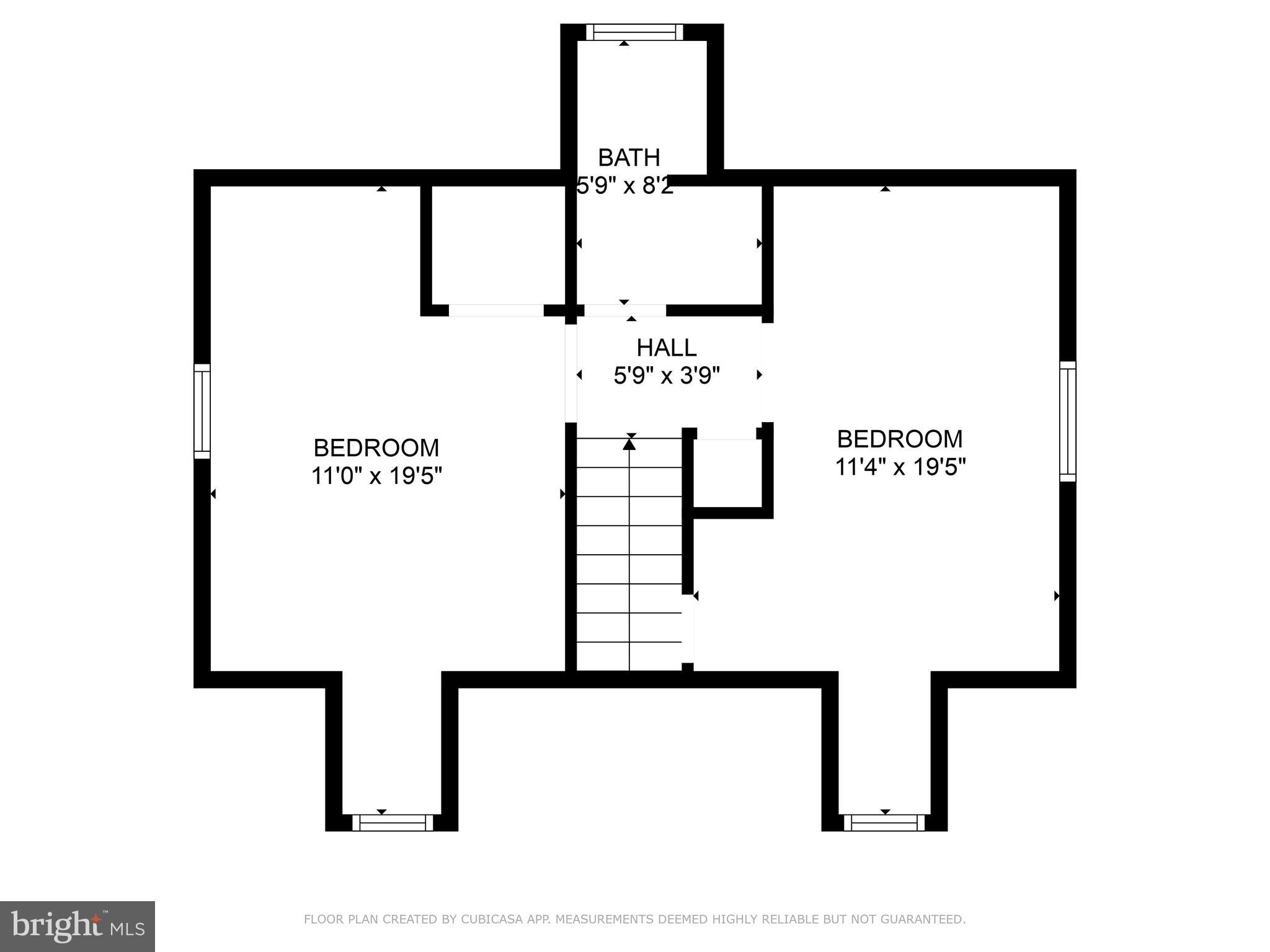 ORCHARDALE - Residential Lease