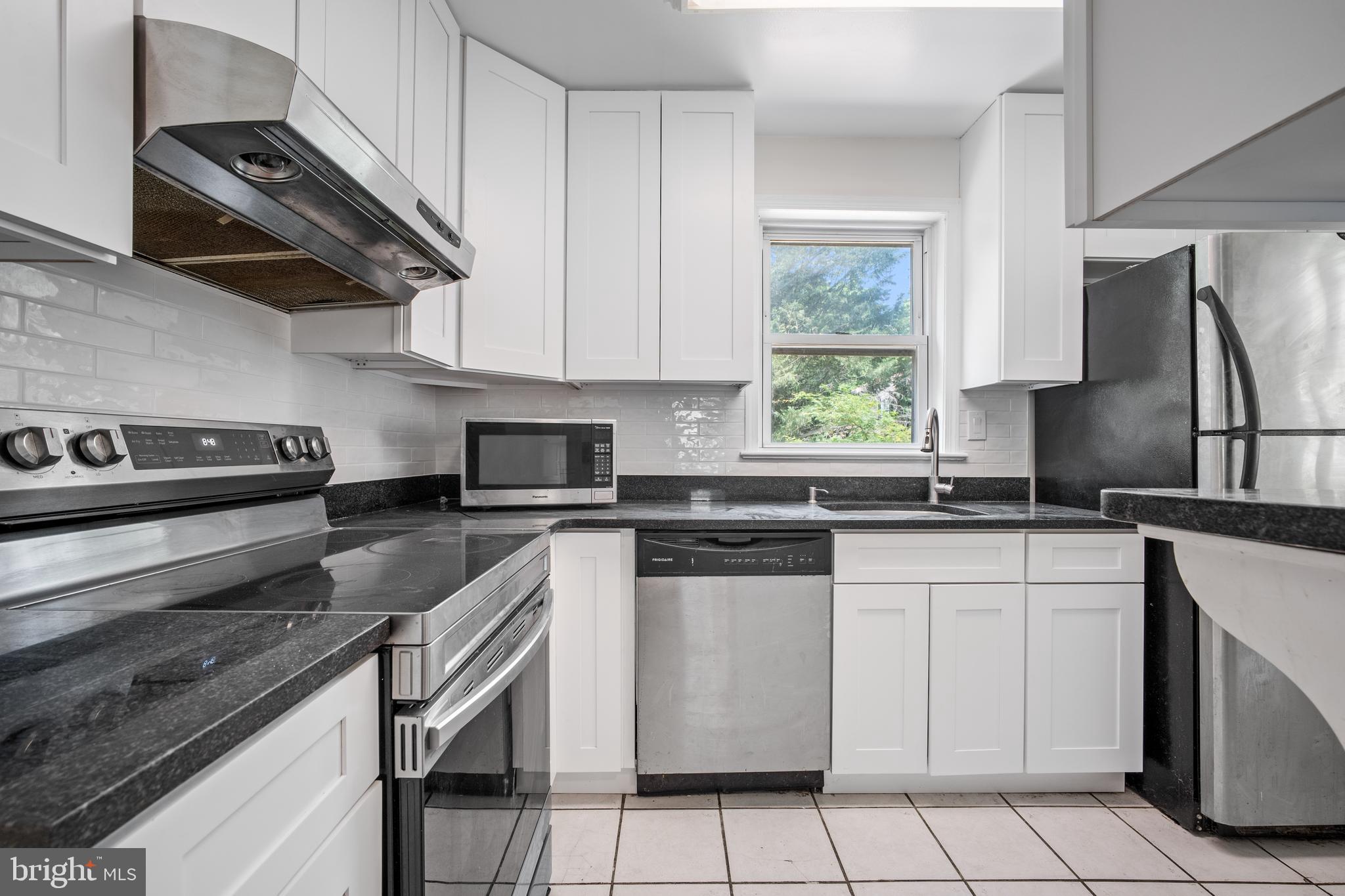 ORCHARDALE - Residential Lease