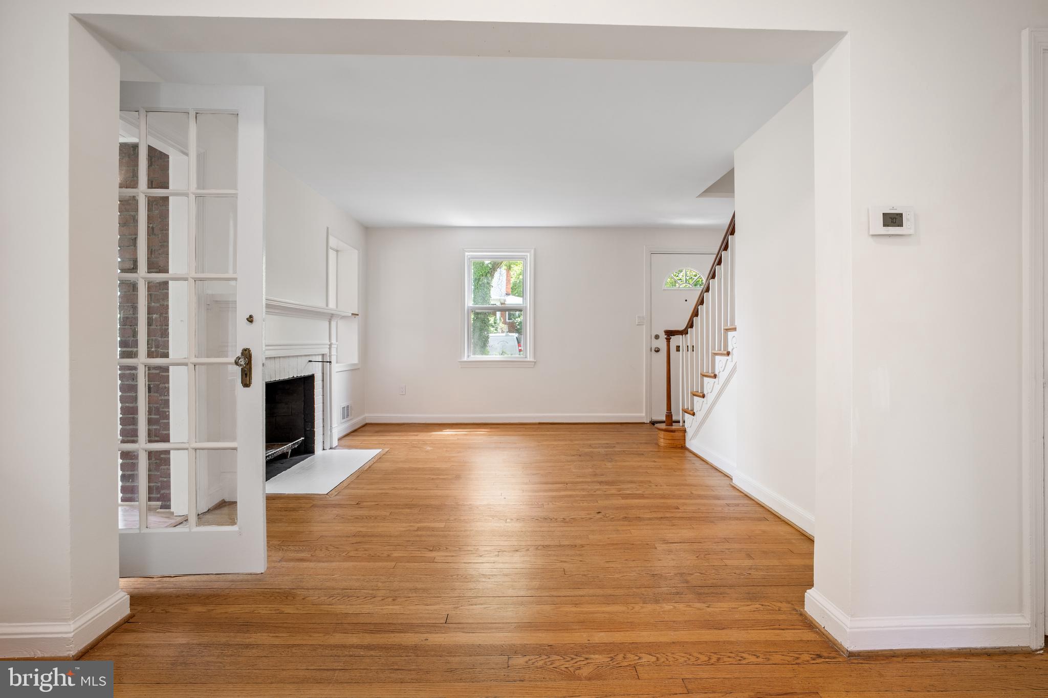 ORCHARDALE - Residential Lease