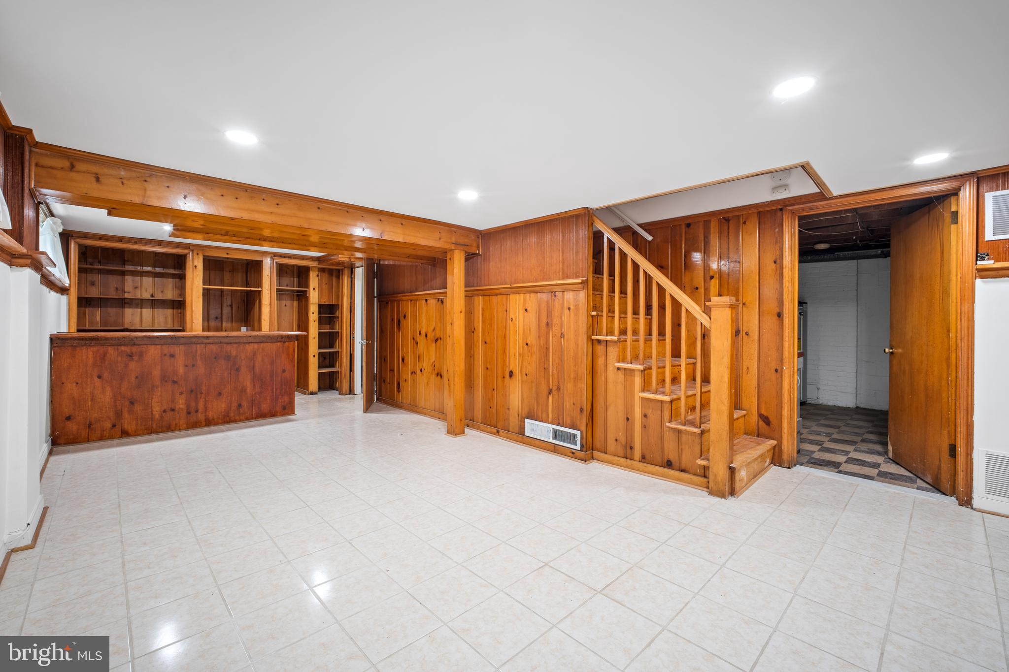 ORCHARDALE - Residential Lease