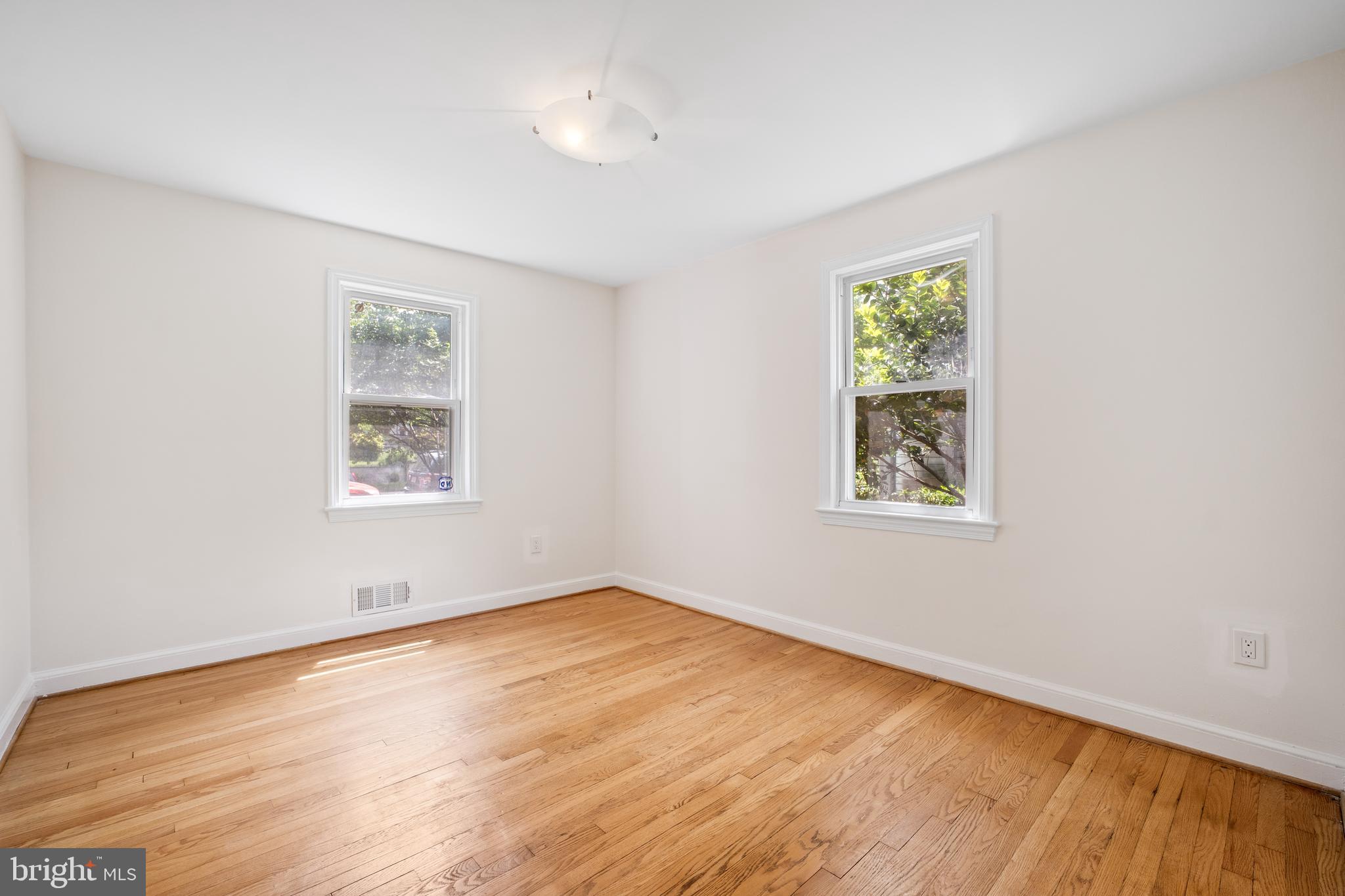 ORCHARDALE - Residential Lease