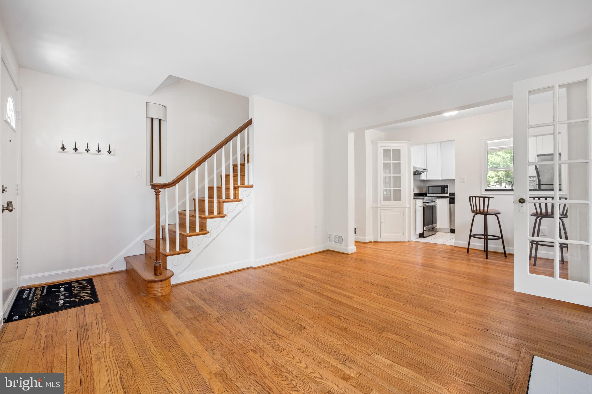 ORCHARDALE - Residential Lease