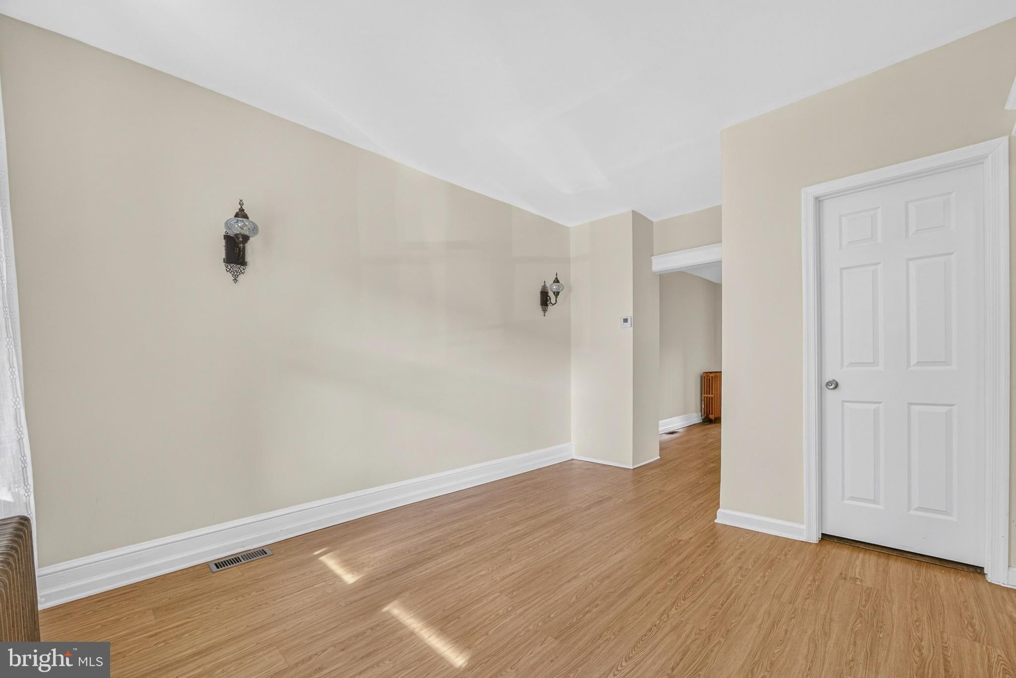 1225 18TH STREET NE