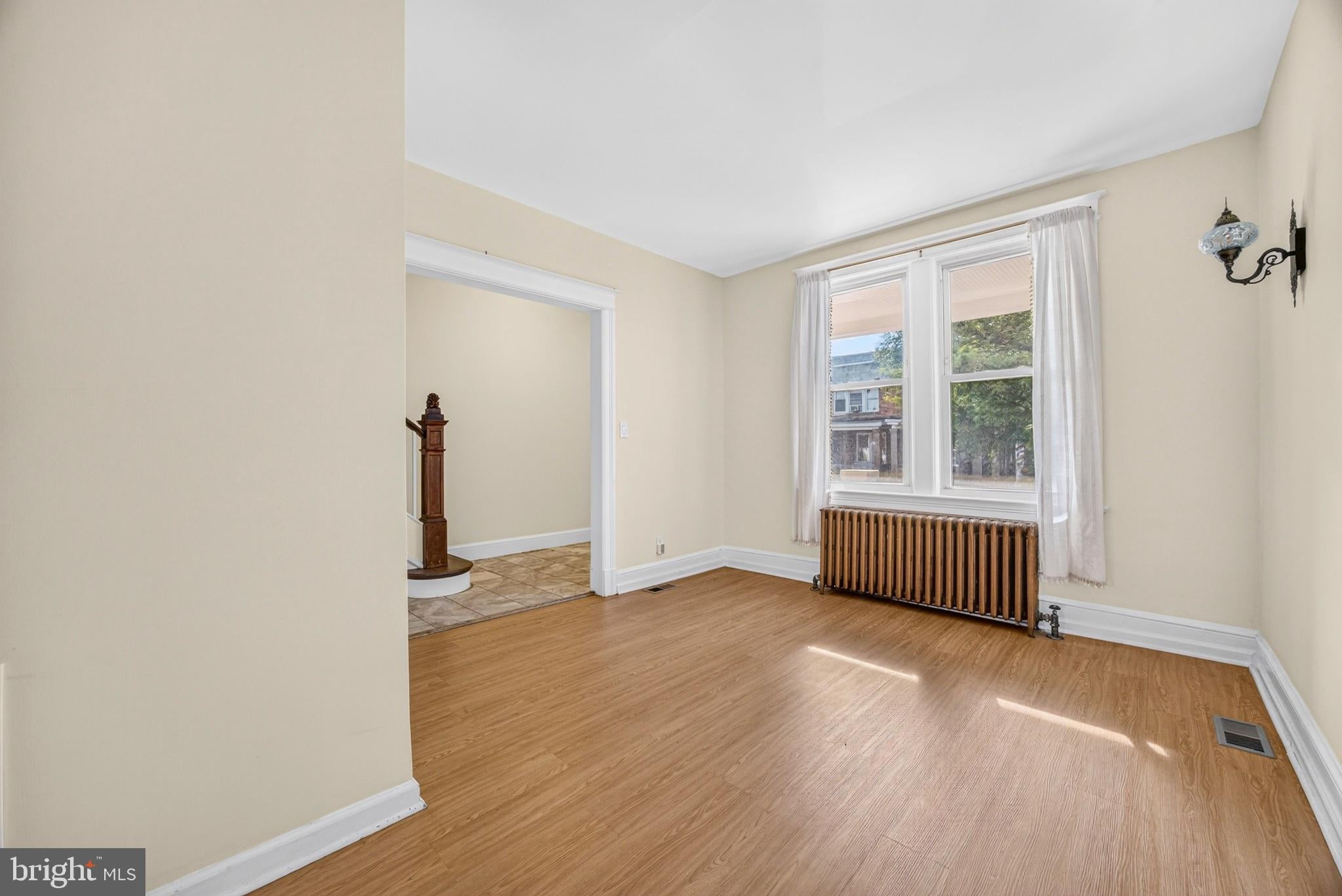 1225 18TH STREET NE