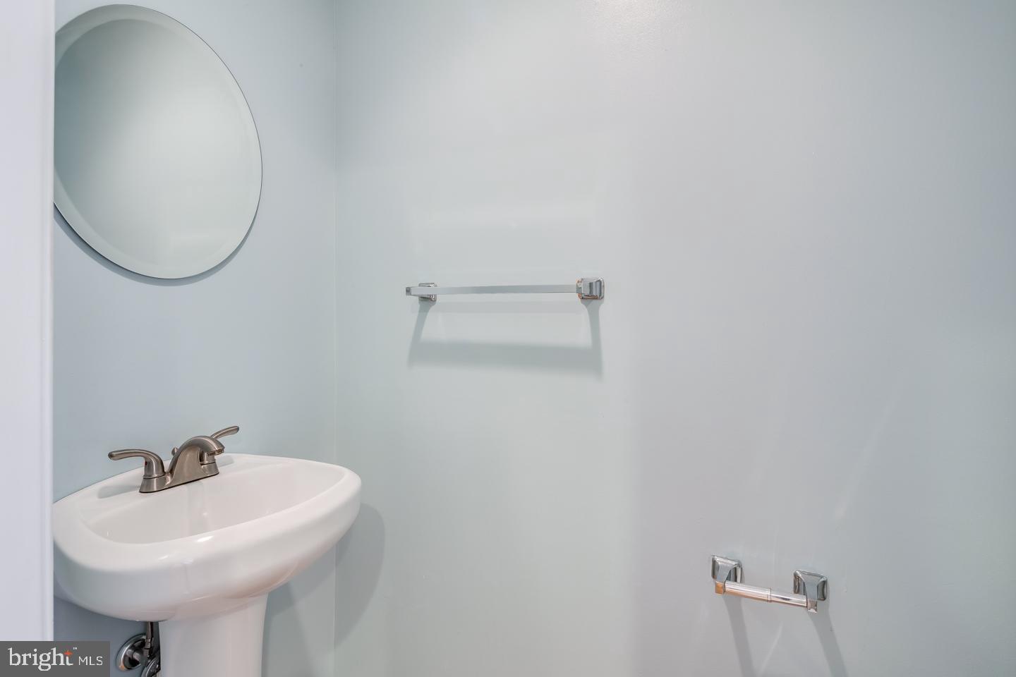 GRADUATE HOSPITAL - Residential Lease