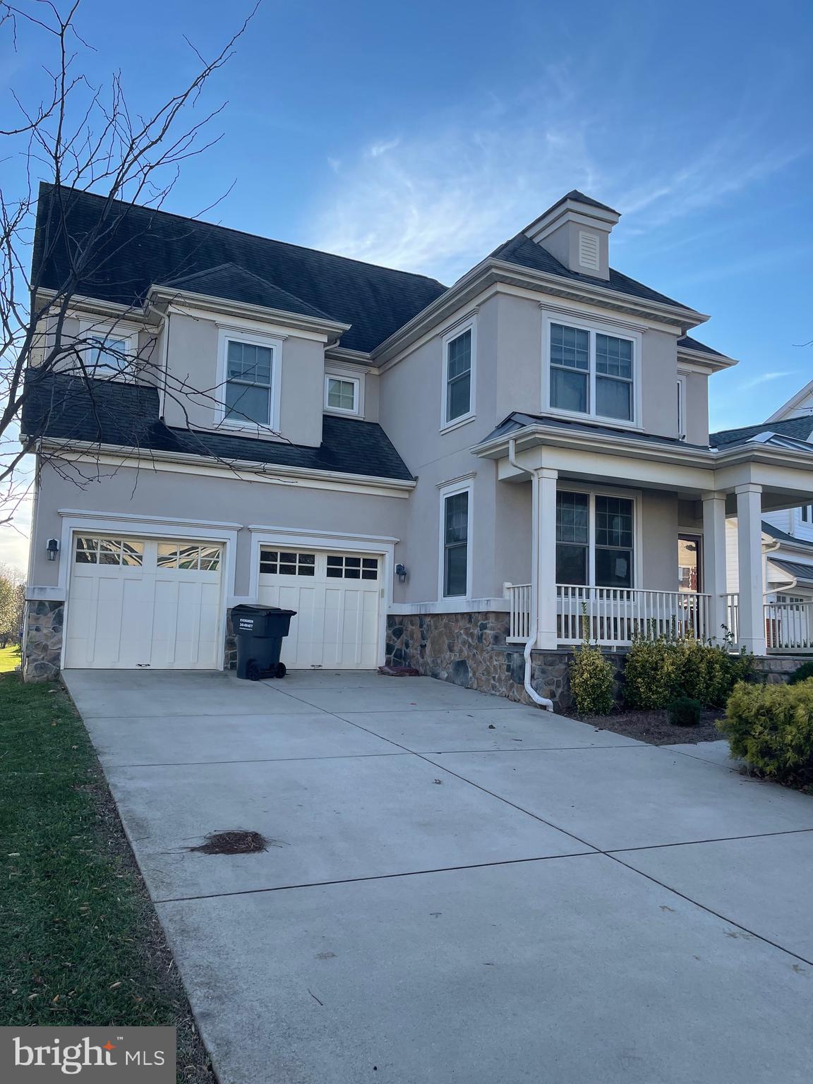 SHEFFIELD - Residential