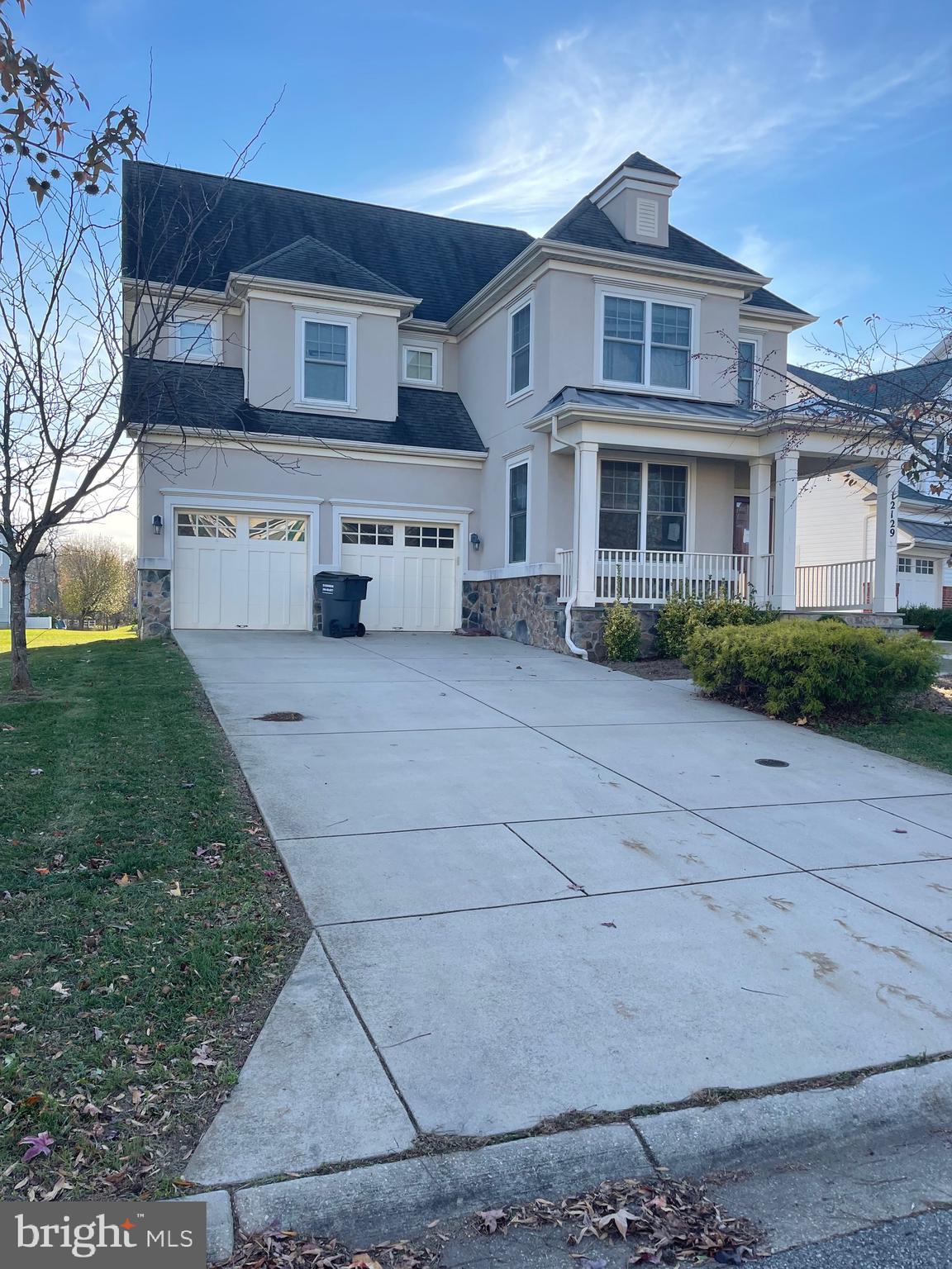 SHEFFIELD - Residential