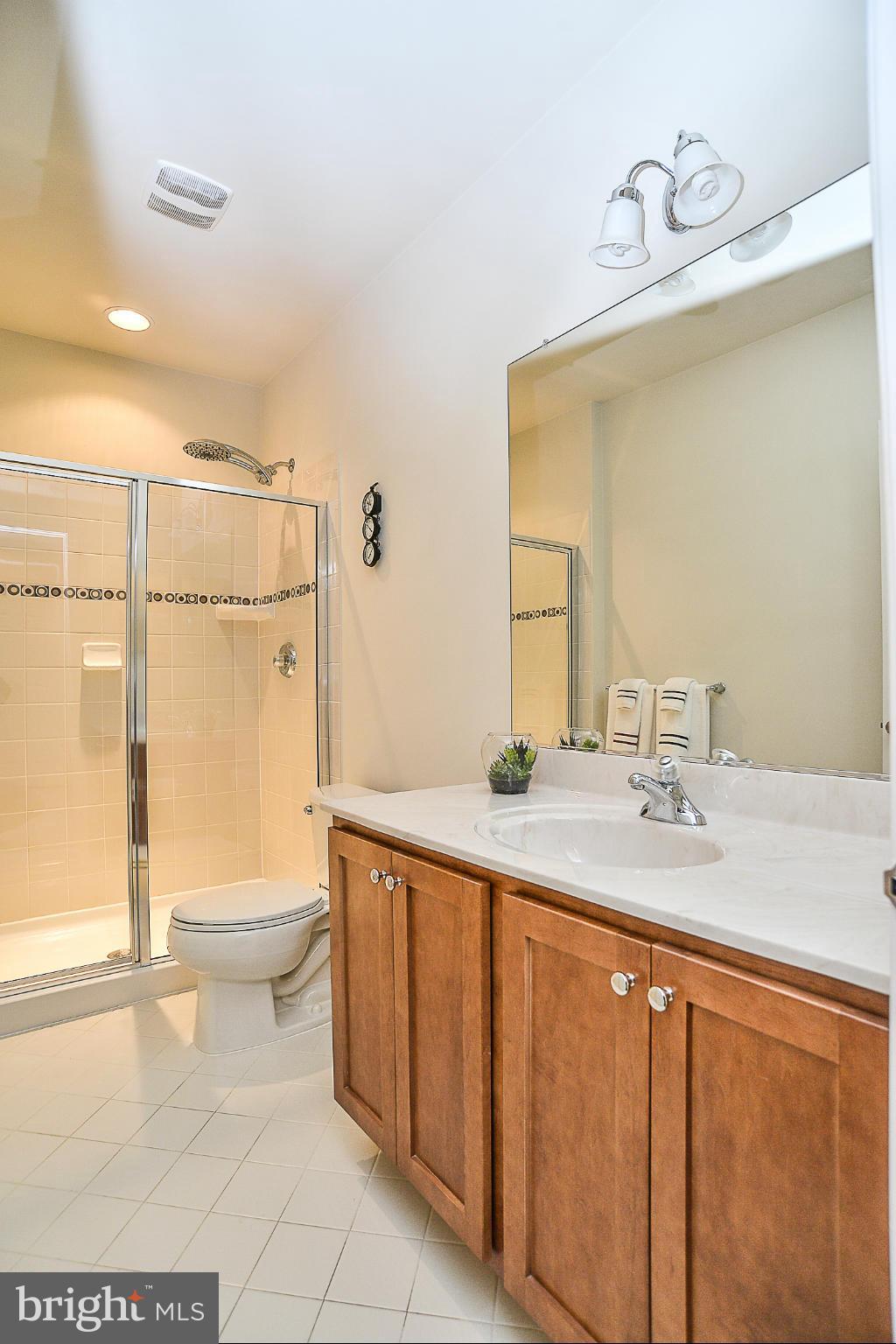 LOUDOUN VALLEY ESTATES 2 - Residential