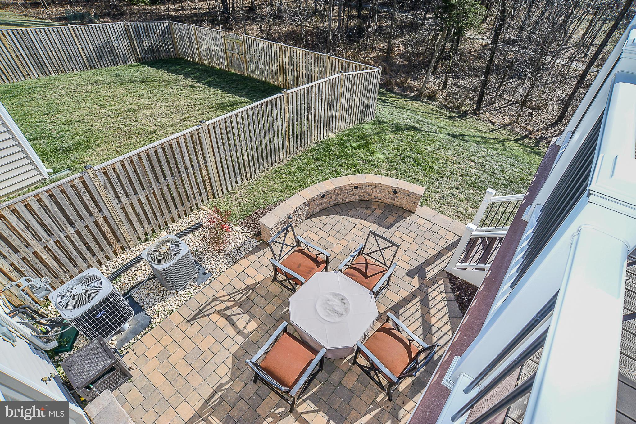 LOUDOUN VALLEY ESTATES 2 - Residential