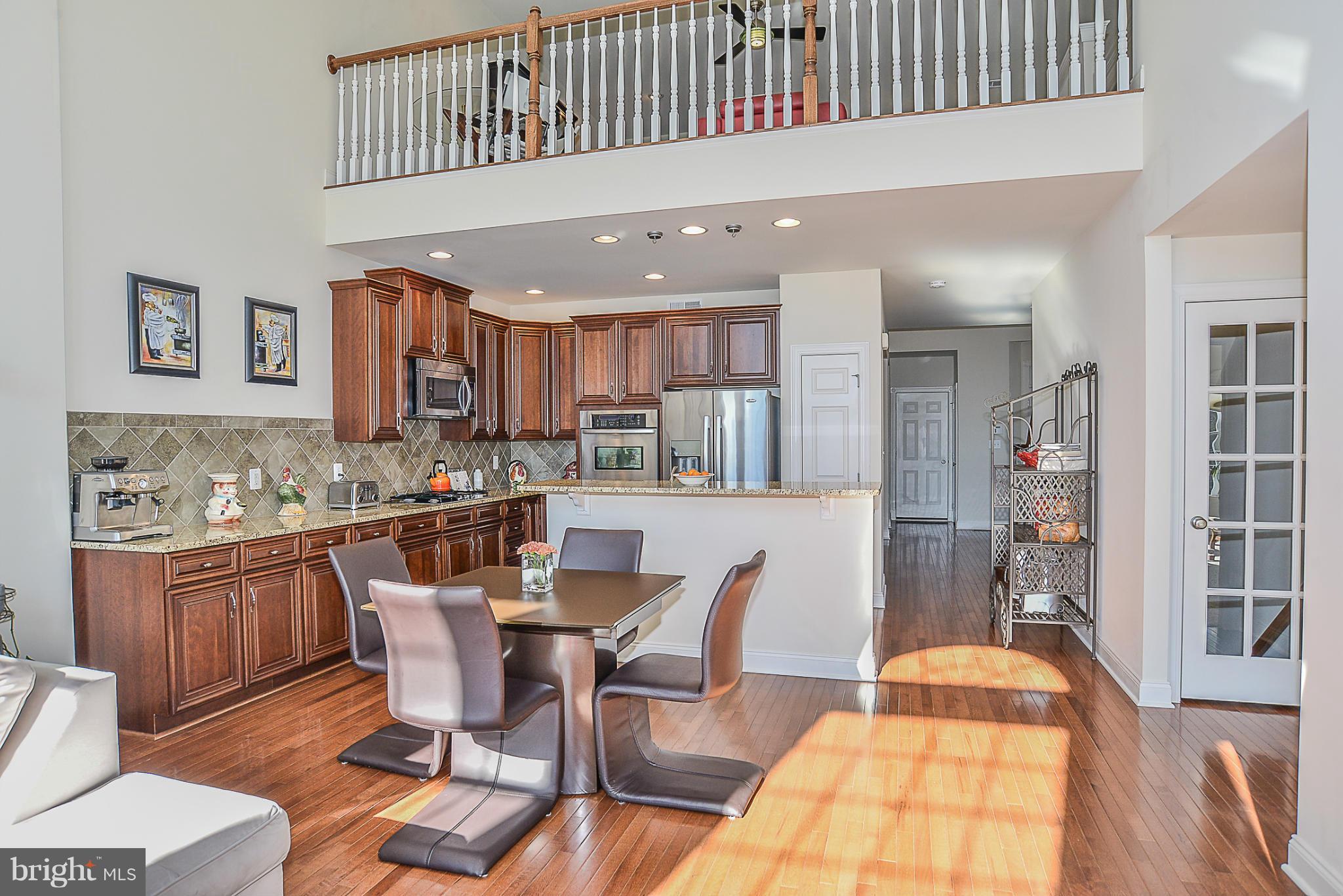 LOUDOUN VALLEY ESTATES 2 - Residential