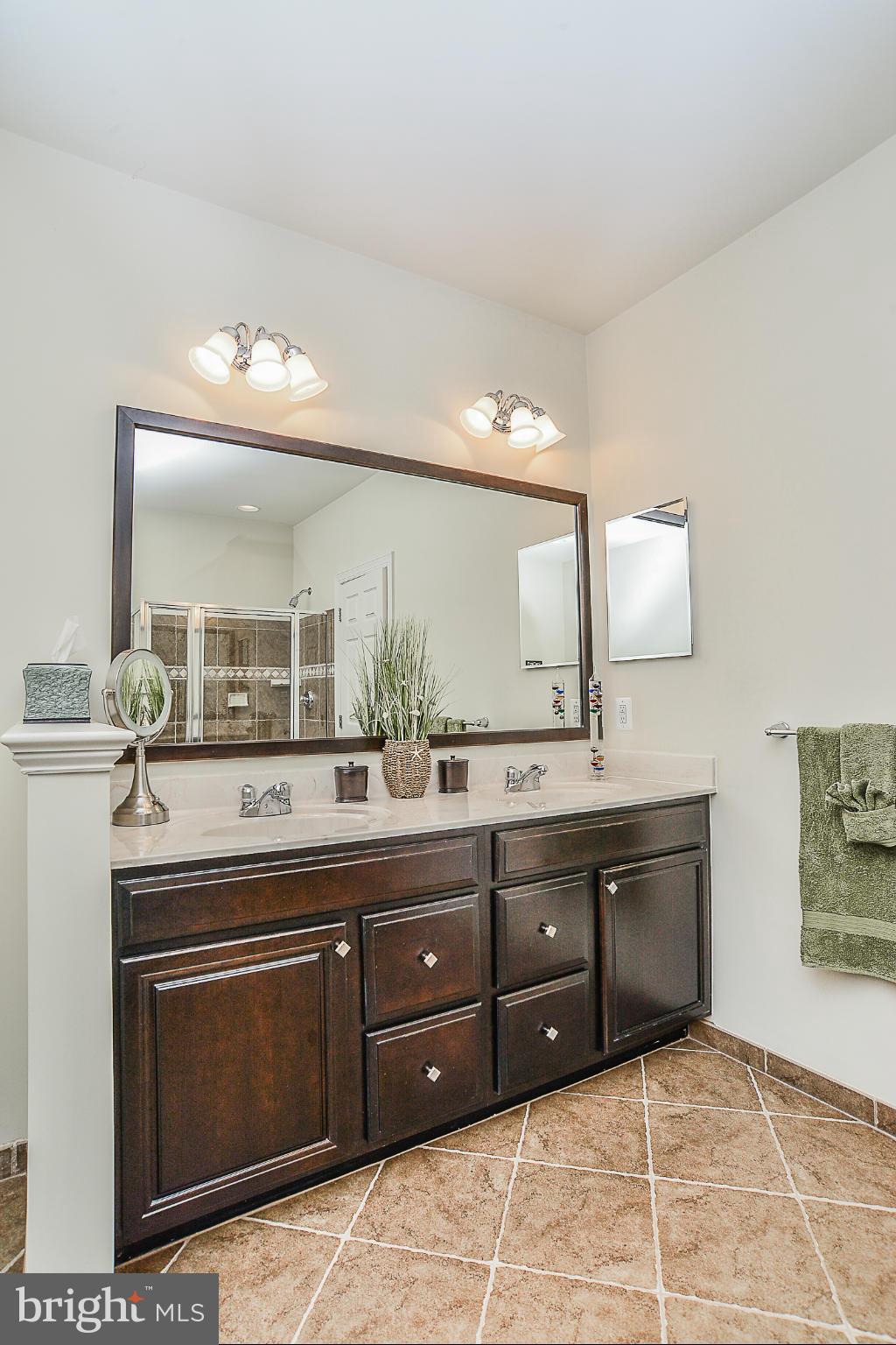 LOUDOUN VALLEY ESTATES 2 - Residential