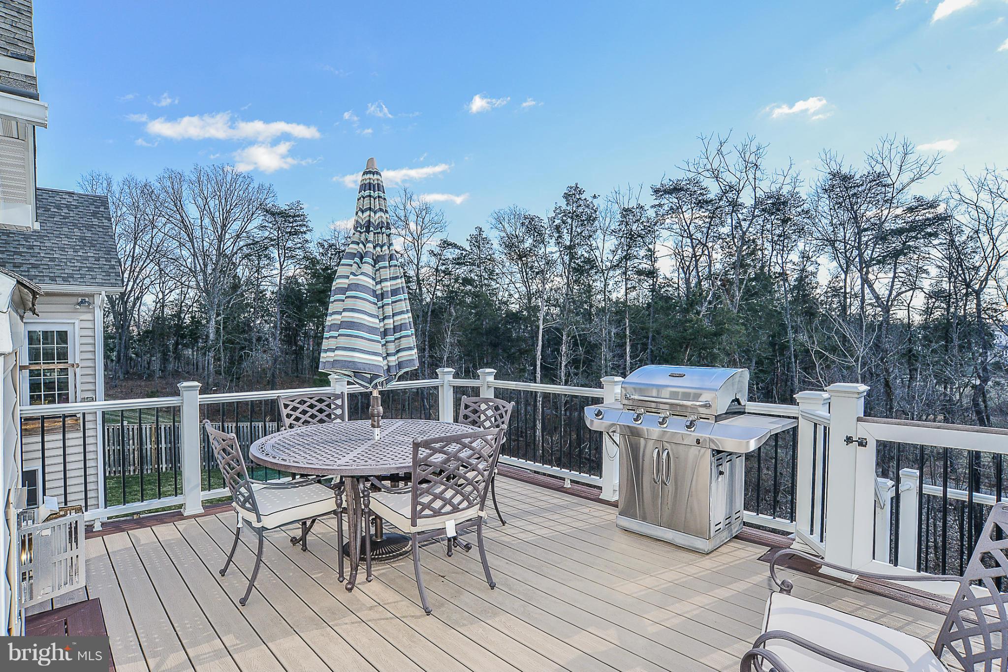 LOUDOUN VALLEY ESTATES 2 - Residential