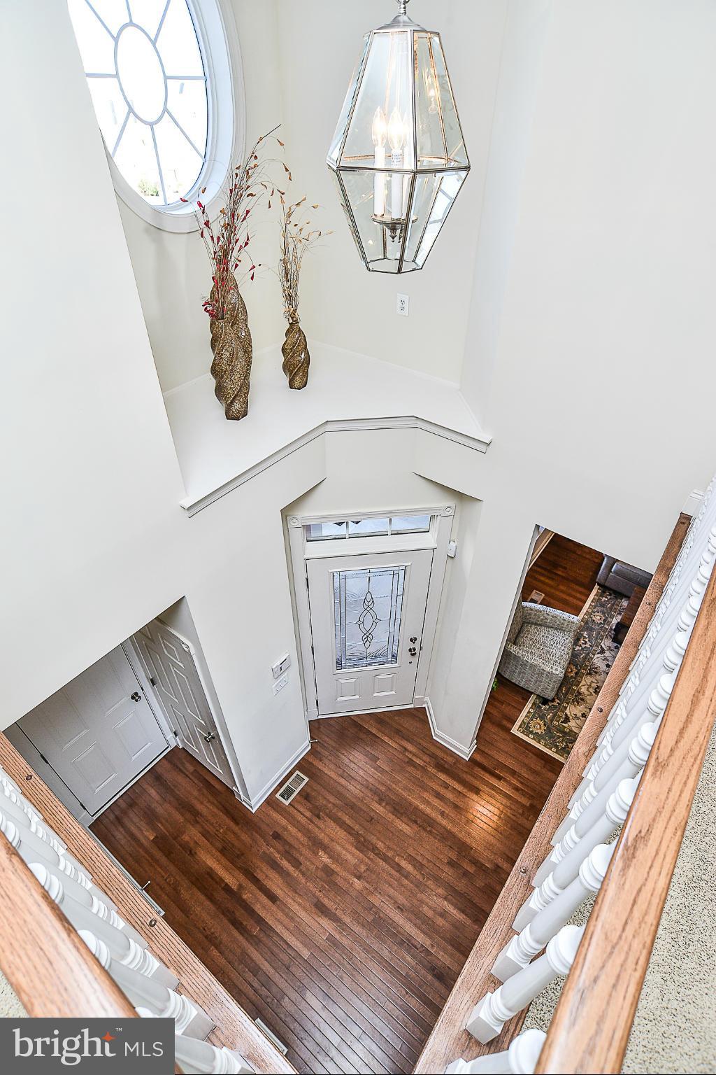 LOUDOUN VALLEY ESTATES 2 - Residential