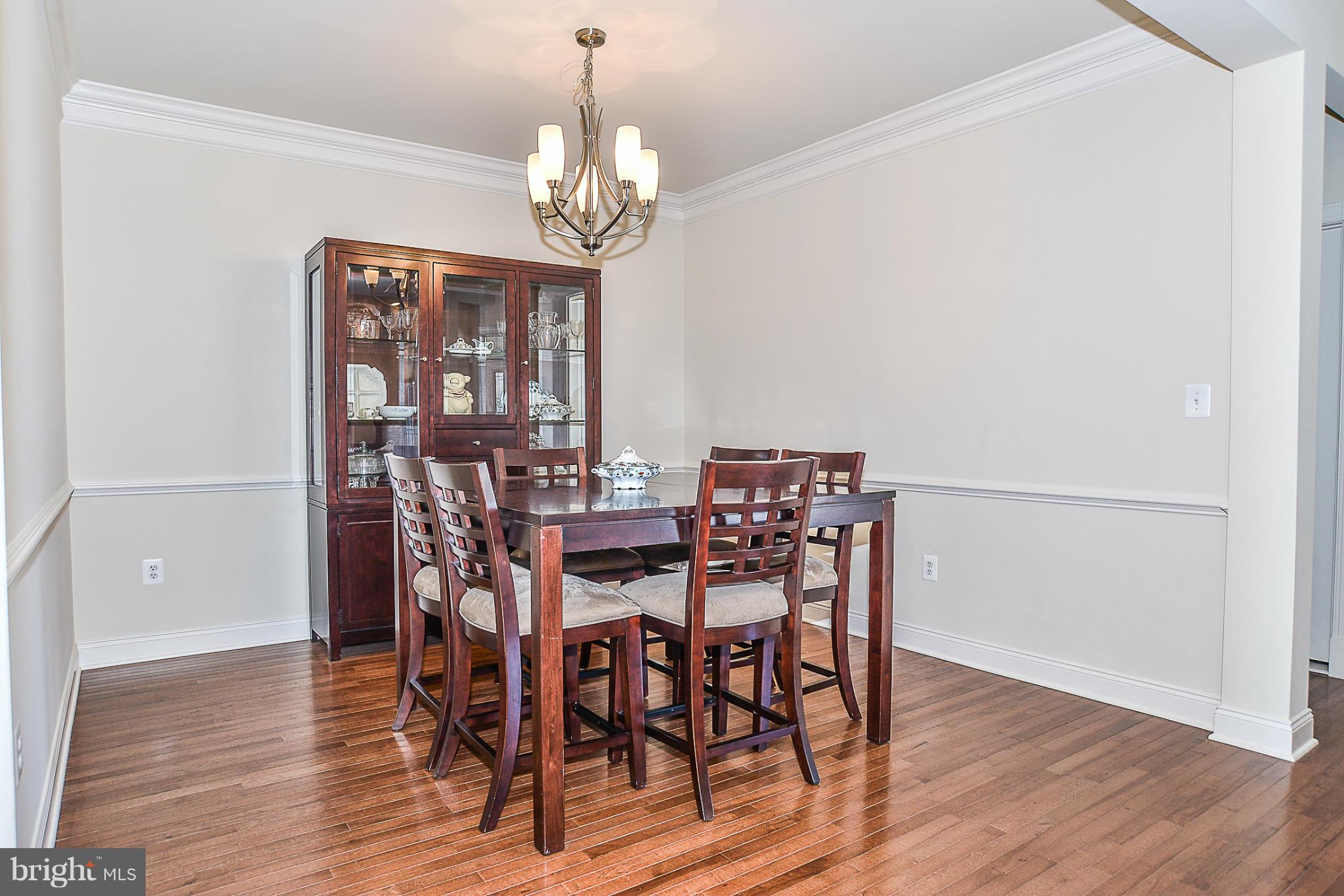 LOUDOUN VALLEY ESTATES 2 - Residential