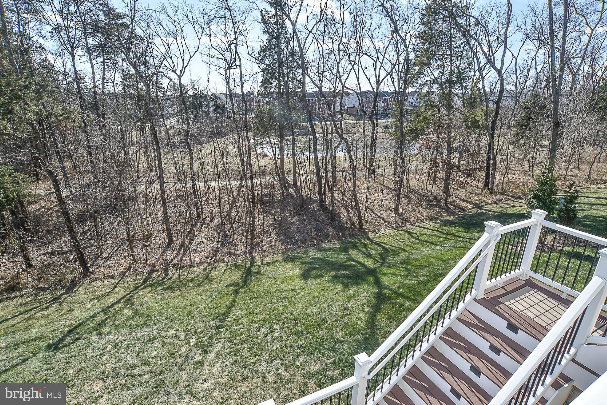 LOUDOUN VALLEY ESTATES 2 - Residential