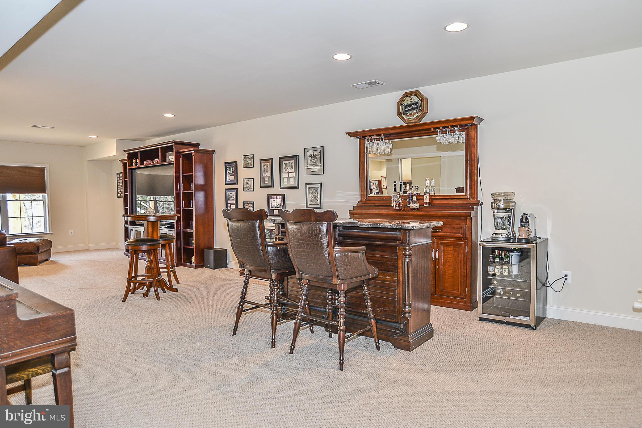 LOUDOUN VALLEY ESTATES 2 - Residential