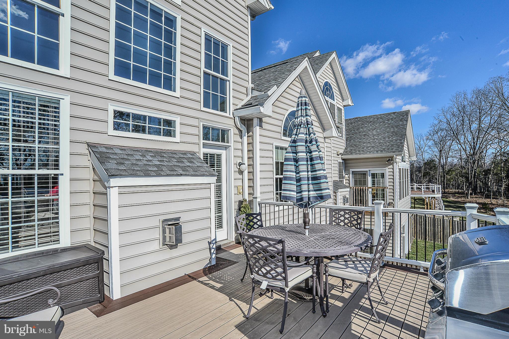 LOUDOUN VALLEY ESTATES 2 - Residential