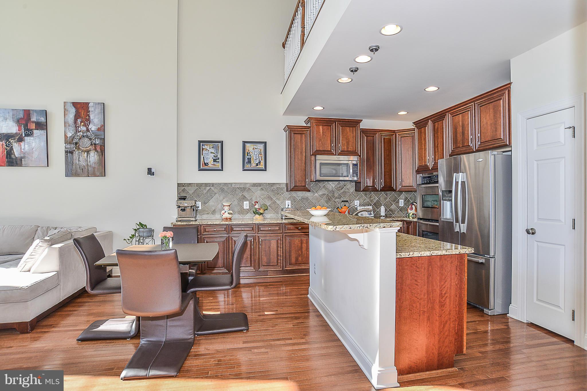 LOUDOUN VALLEY ESTATES 2 - Residential