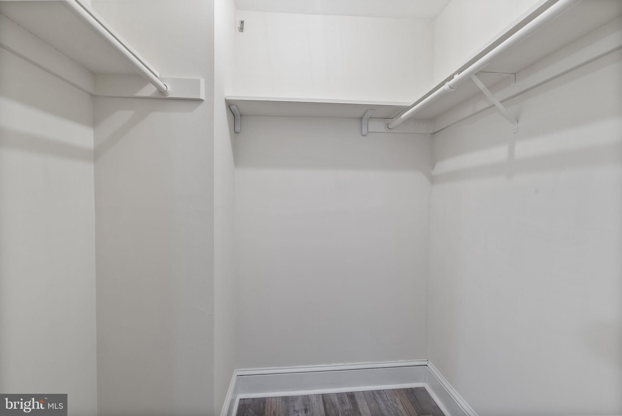 FELLS POINT HISTORIC DISTRICT - Residential