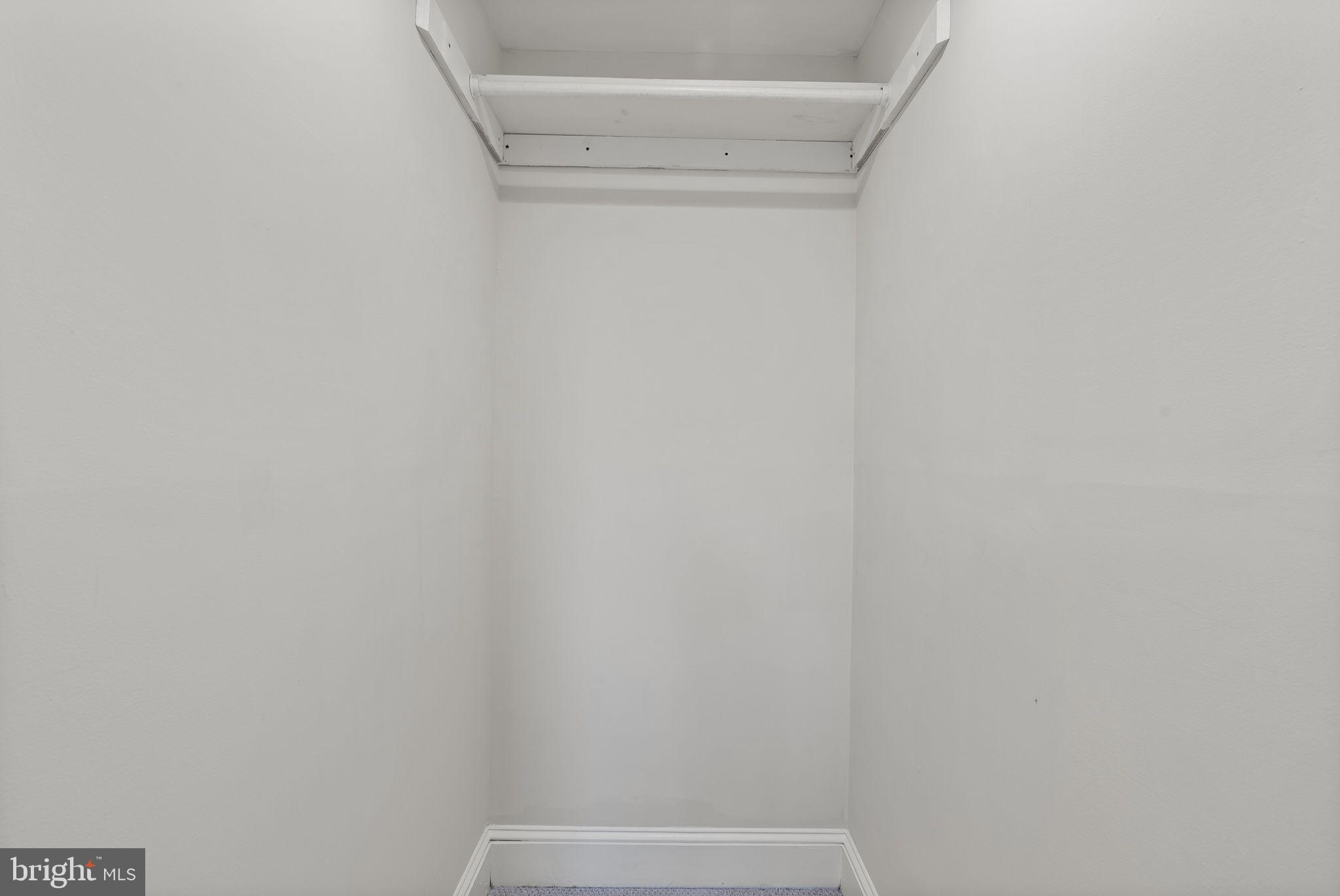 FELLS POINT HISTORIC DISTRICT - Residential