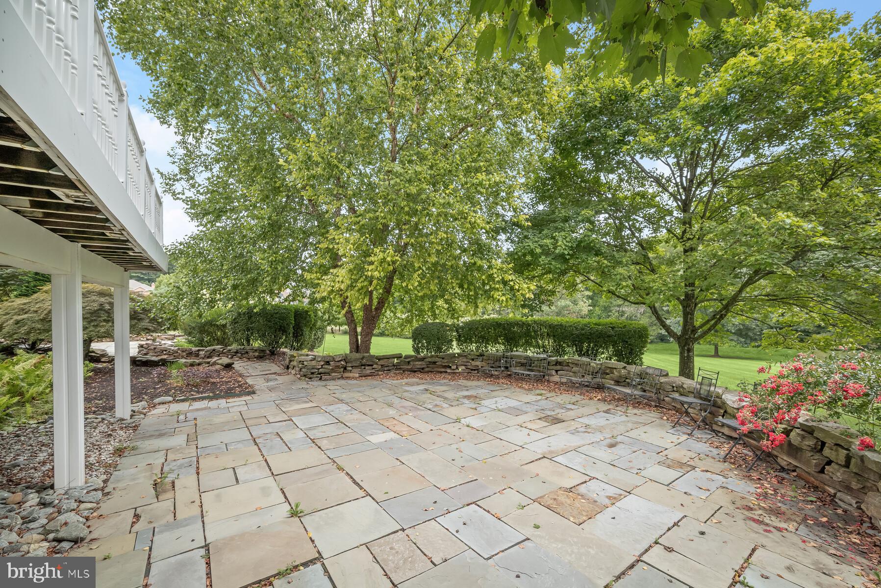 WATERFORD FARMS - Residential