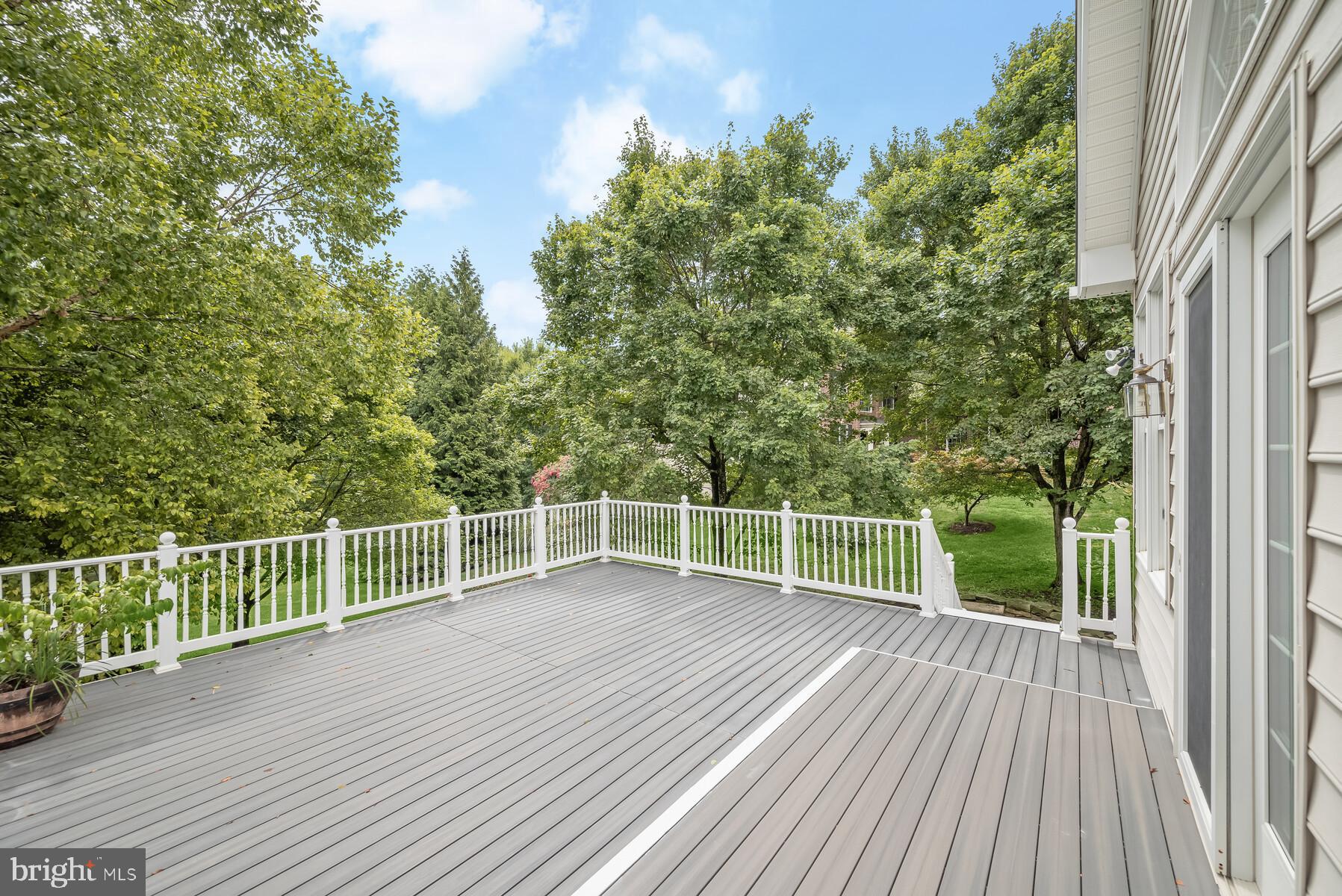 WATERFORD FARMS - Residential