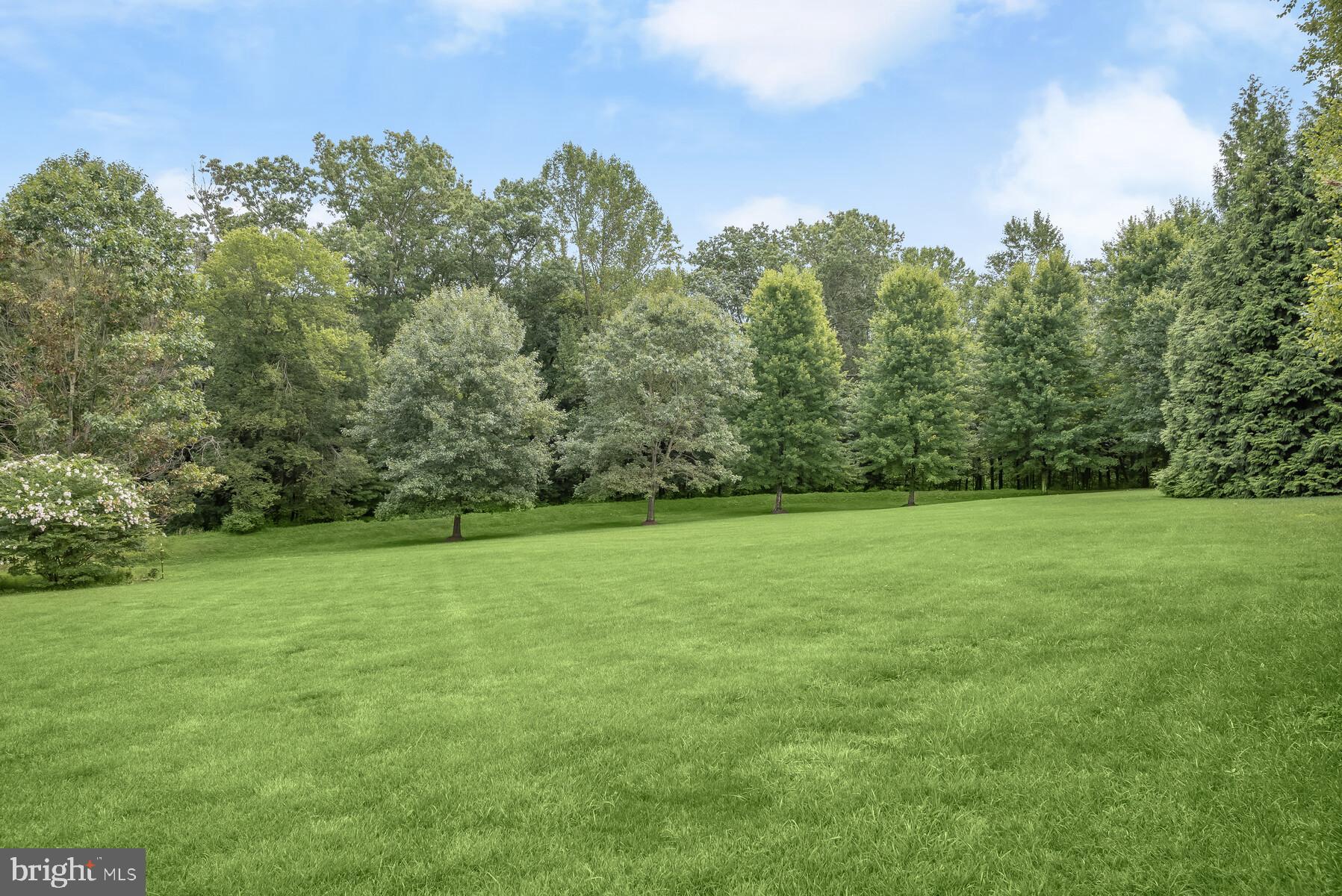 WATERFORD FARMS - Residential