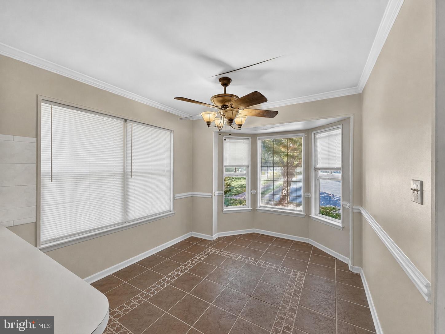 14739 FLOWER HILL DRIVE