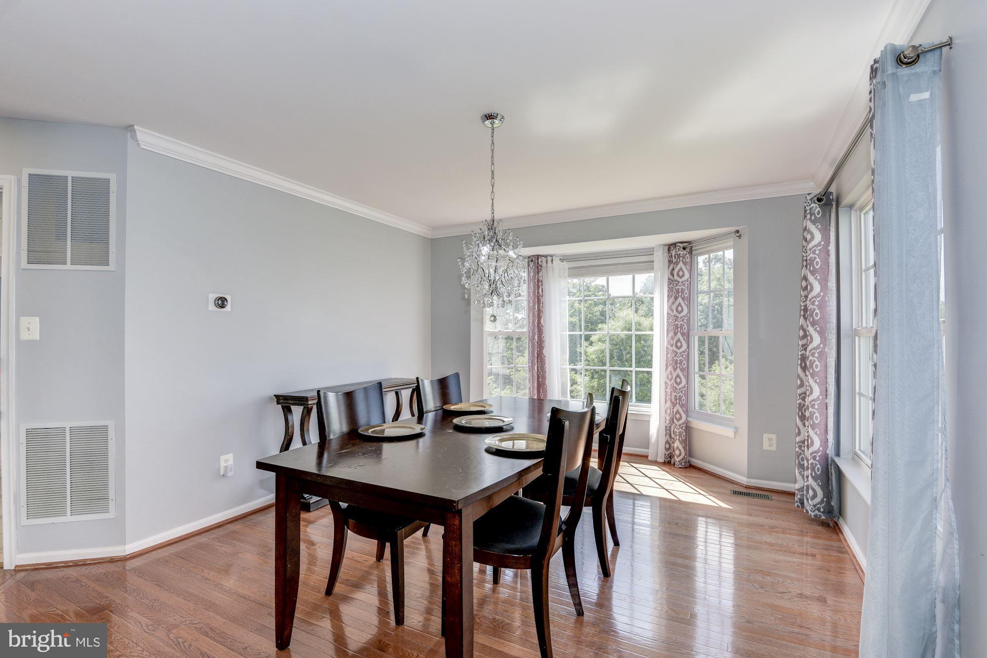 13566 WYECROSSE COURT