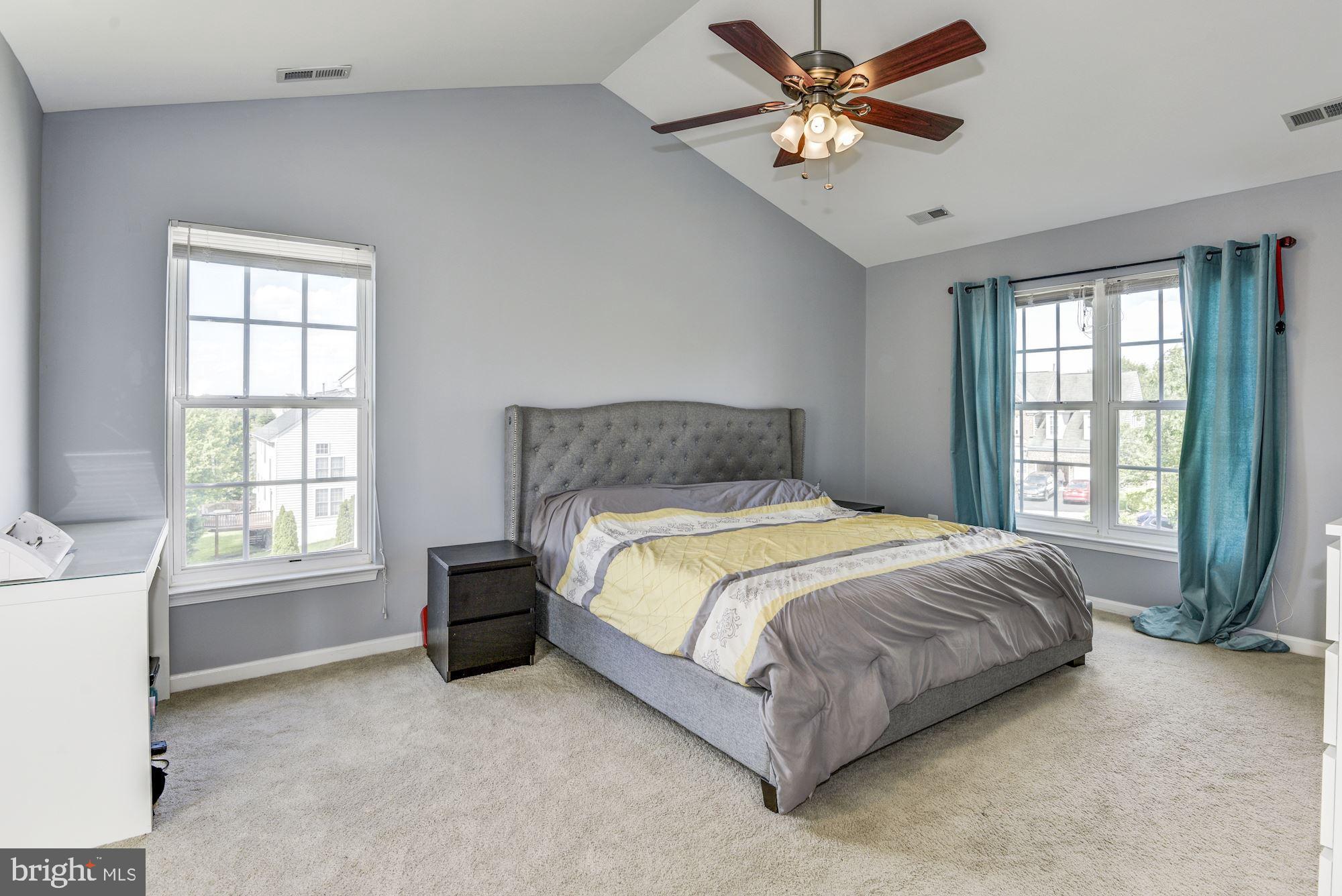 KINGSBROOKE - Residential