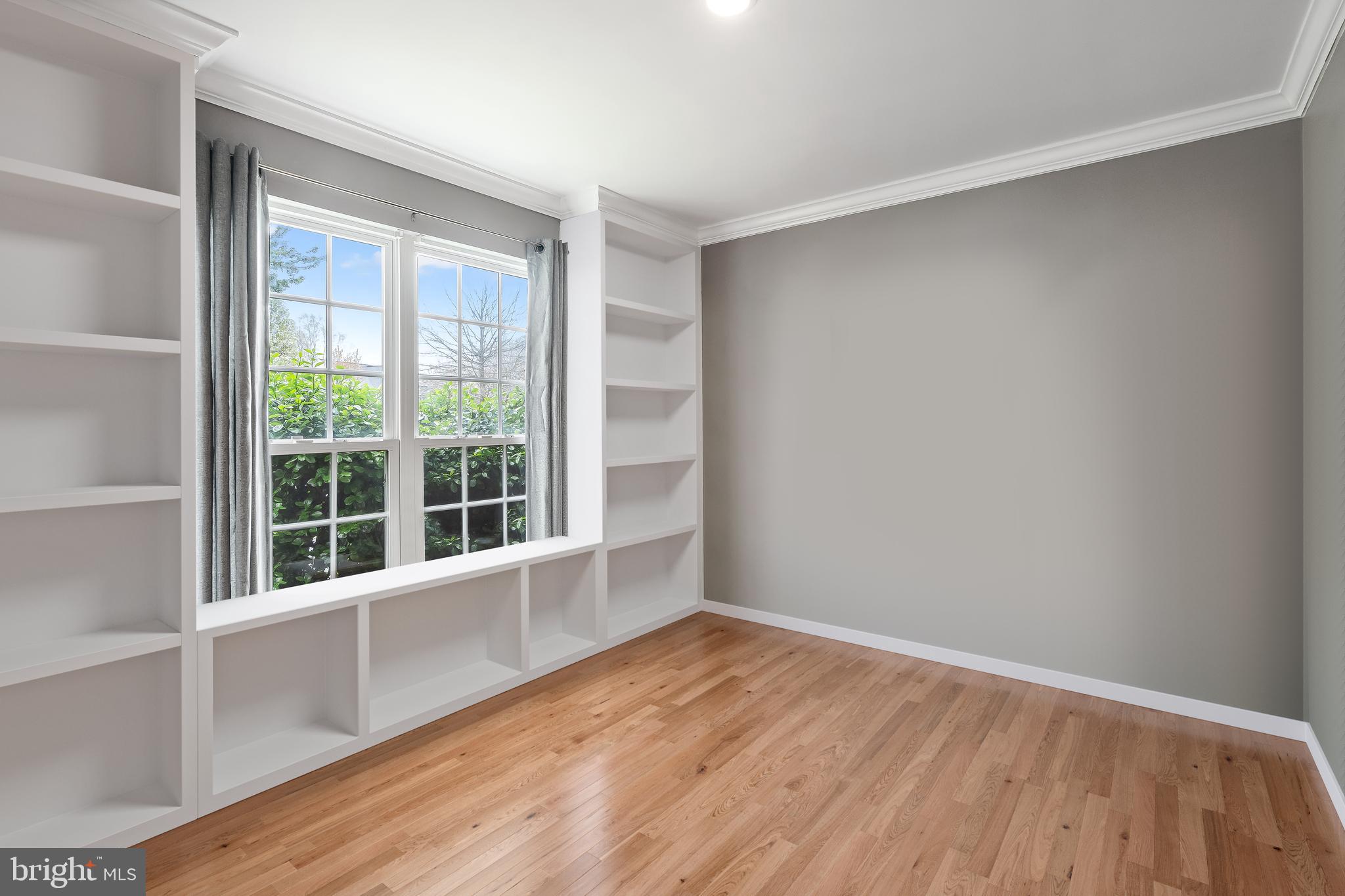 KINGSBROOKE - Residential