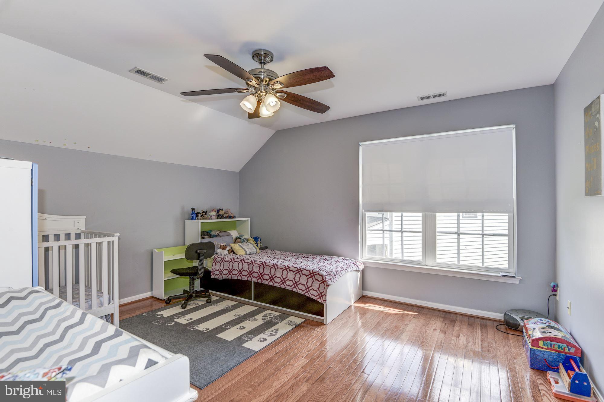 KINGSBROOKE - Residential