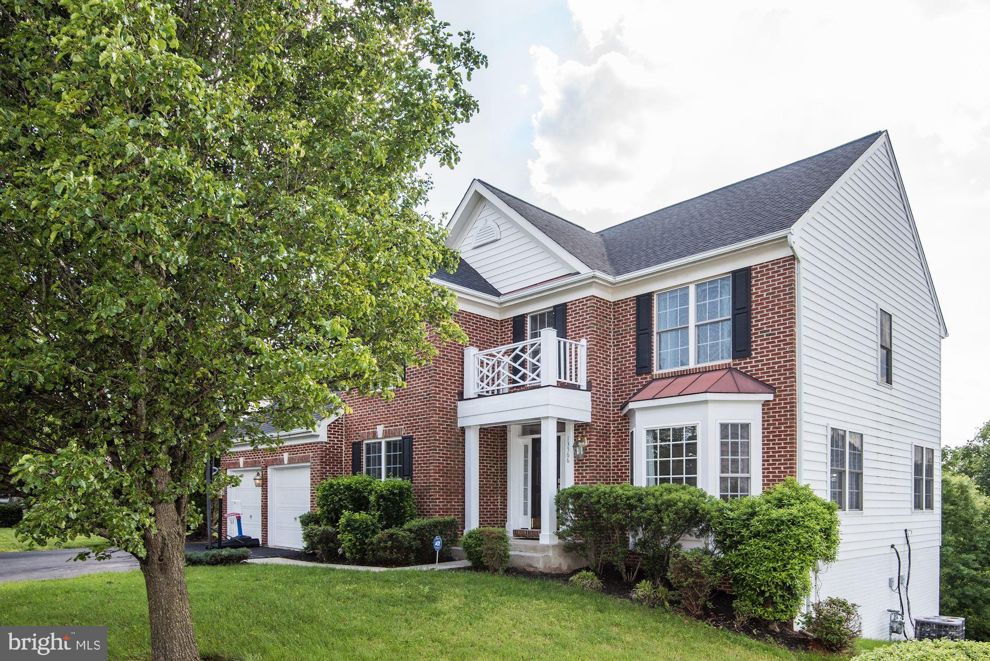 KINGSBROOKE - Residential