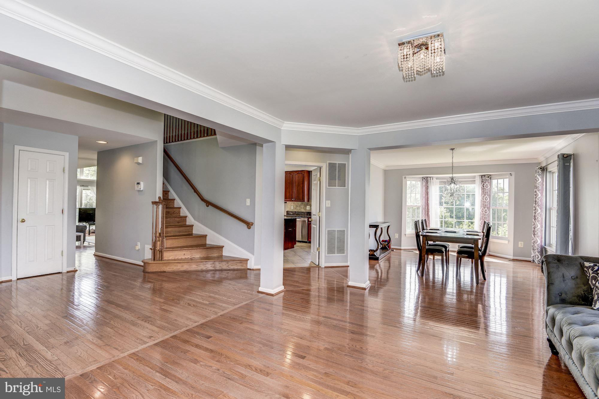13566 WYECROSSE COURT