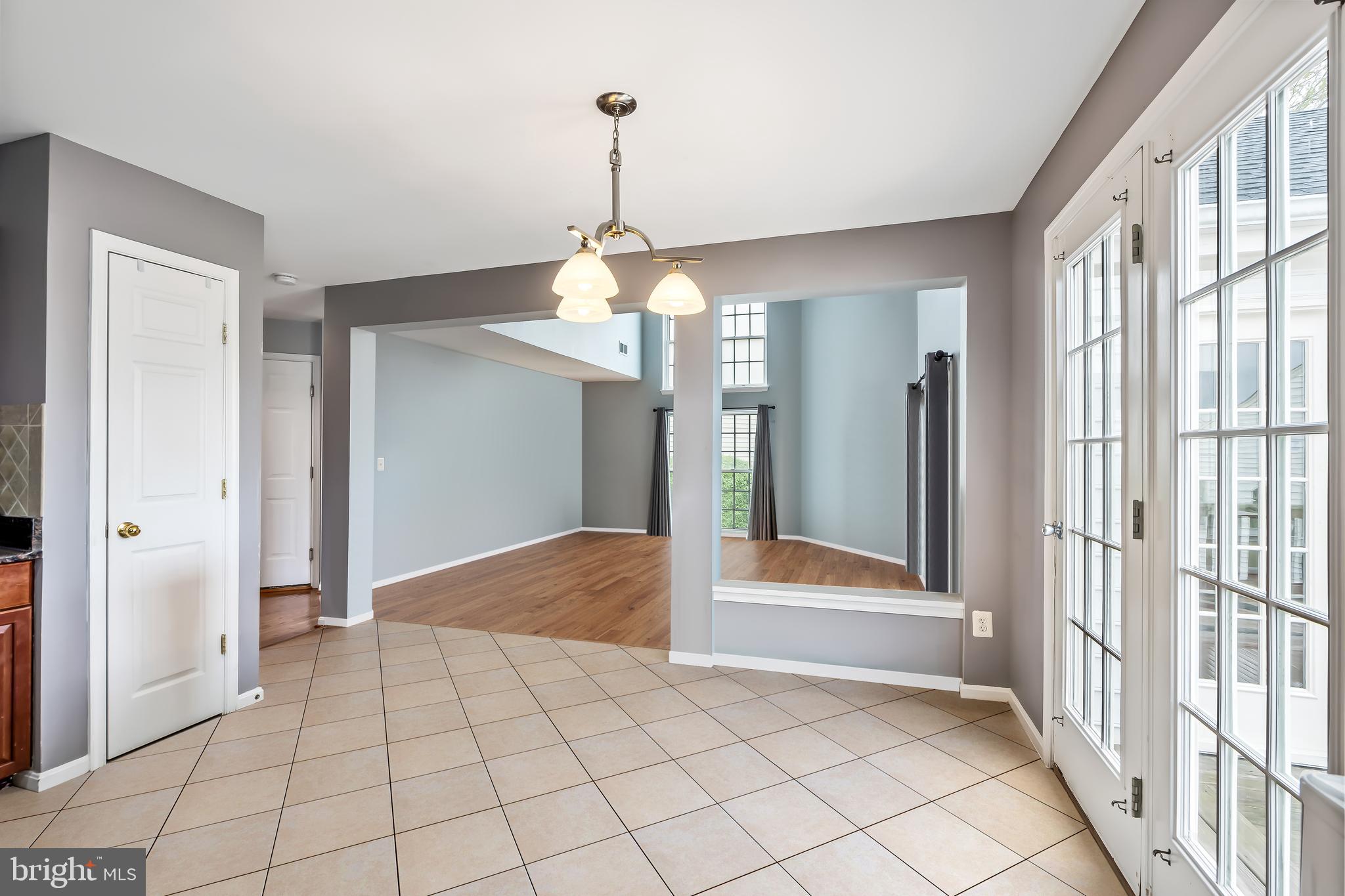 KINGSBROOKE - Residential